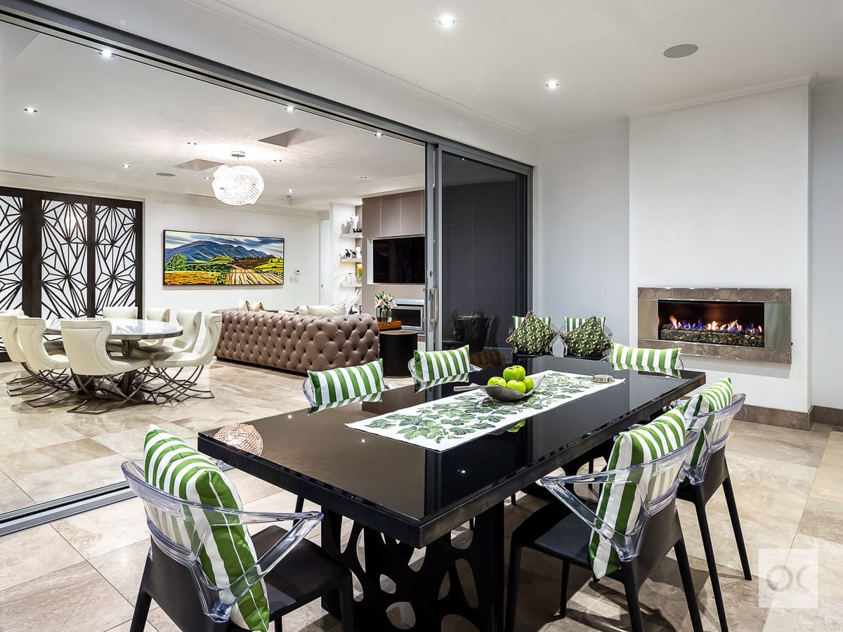 20 Jeffery Road, Vale Park - Thumbnail 7