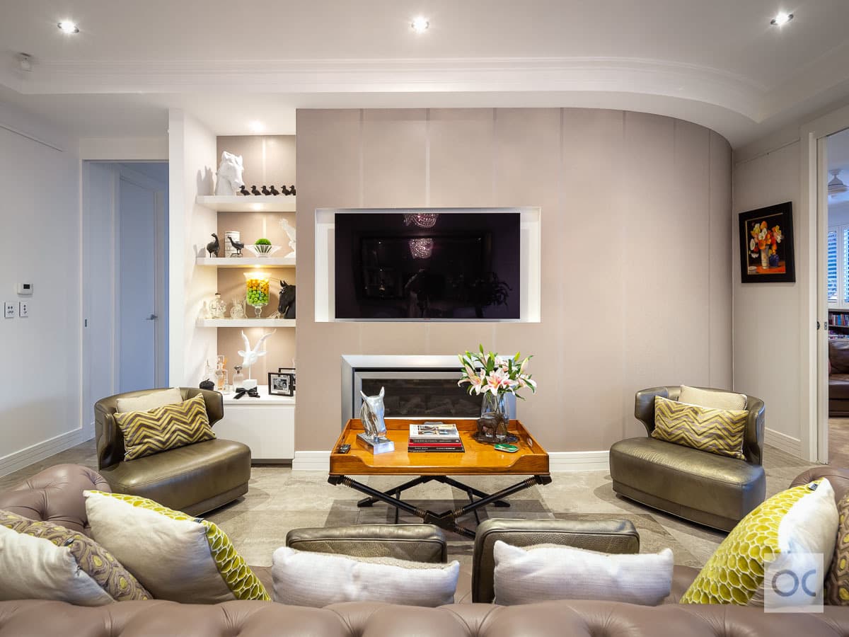 20 Jeffery Road, Vale Park - Thumbnail 8