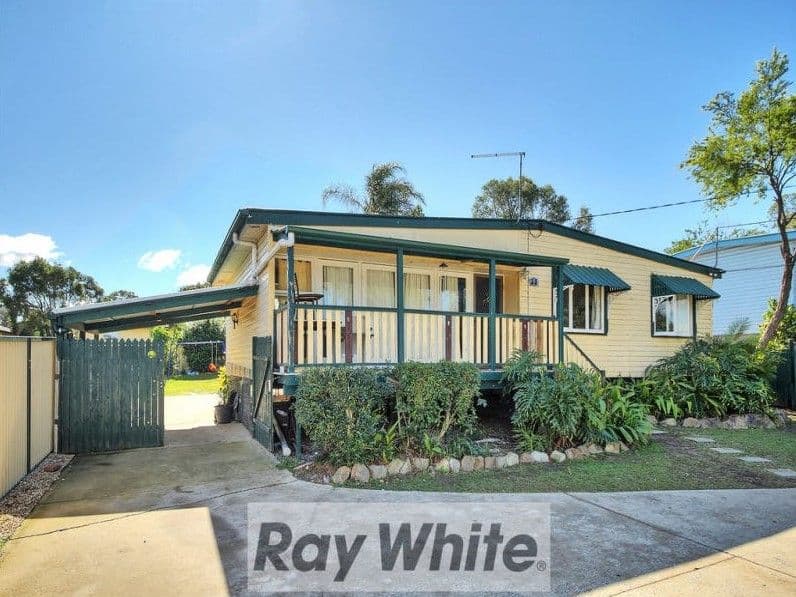 33 Orchid Street, Woodridge QLD 4114, Woodridge - Image 1