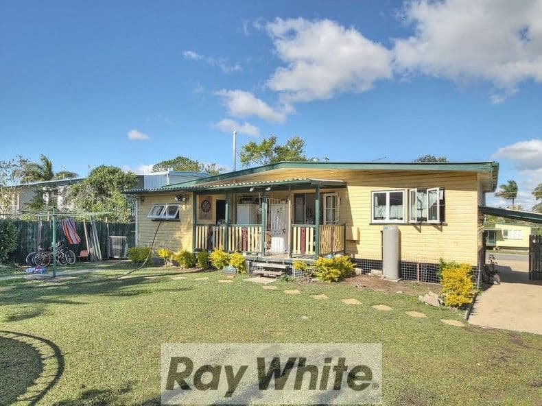 33 Orchid Street, Woodridge QLD 4114, Woodridge - Thumbnail 2