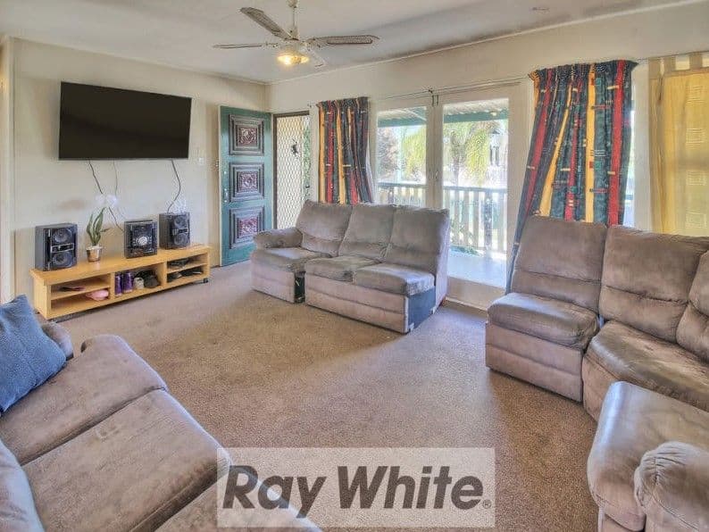 33 Orchid Street, Woodridge QLD 4114, Woodridge - Thumbnail 3