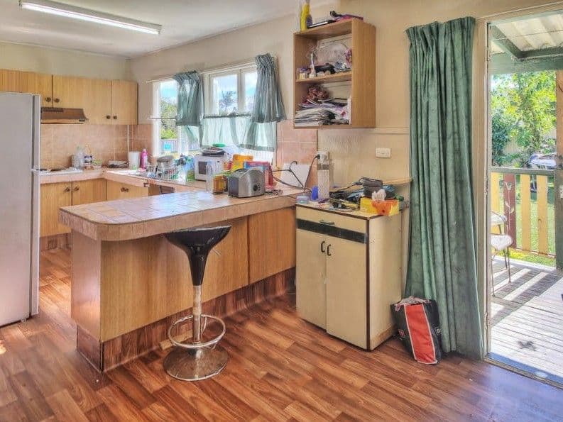 33 Orchid Street, Woodridge QLD 4114, Woodridge - Thumbnail 4