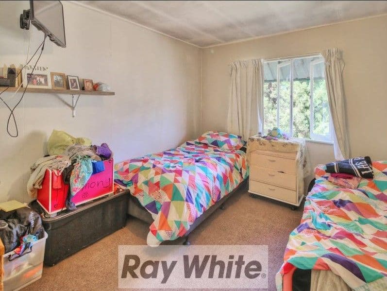 33 Orchid Street, Woodridge QLD 4114, Woodridge - Thumbnail 5