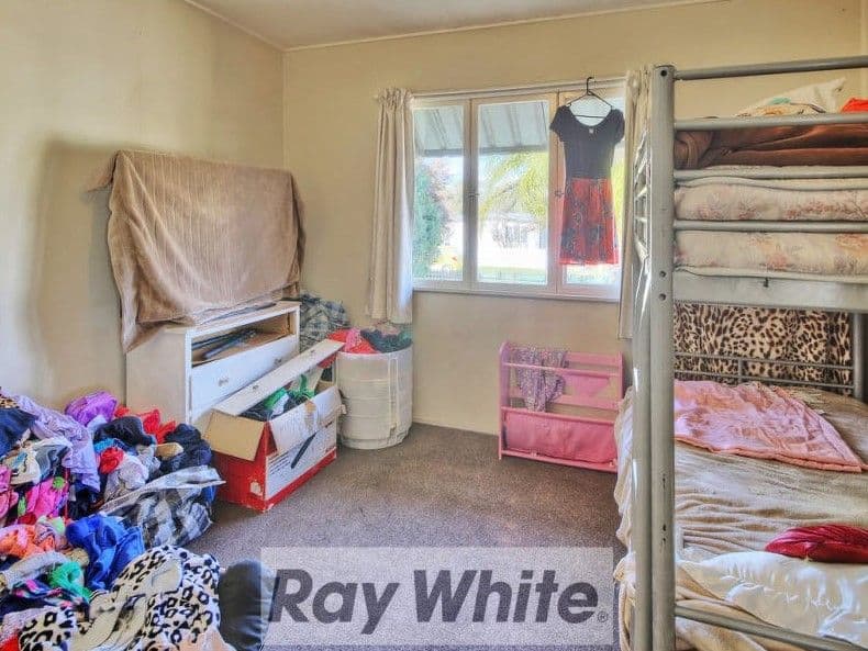 33 Orchid Street, Woodridge QLD 4114, Woodridge - Thumbnail 6