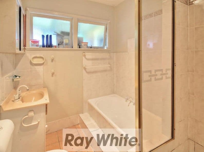 33 Orchid Street, Woodridge QLD 4114, Woodridge - Thumbnail 7