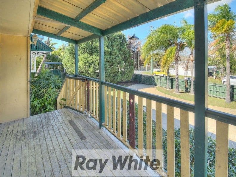 33 Orchid Street, Woodridge QLD 4114, Woodridge - Thumbnail 8