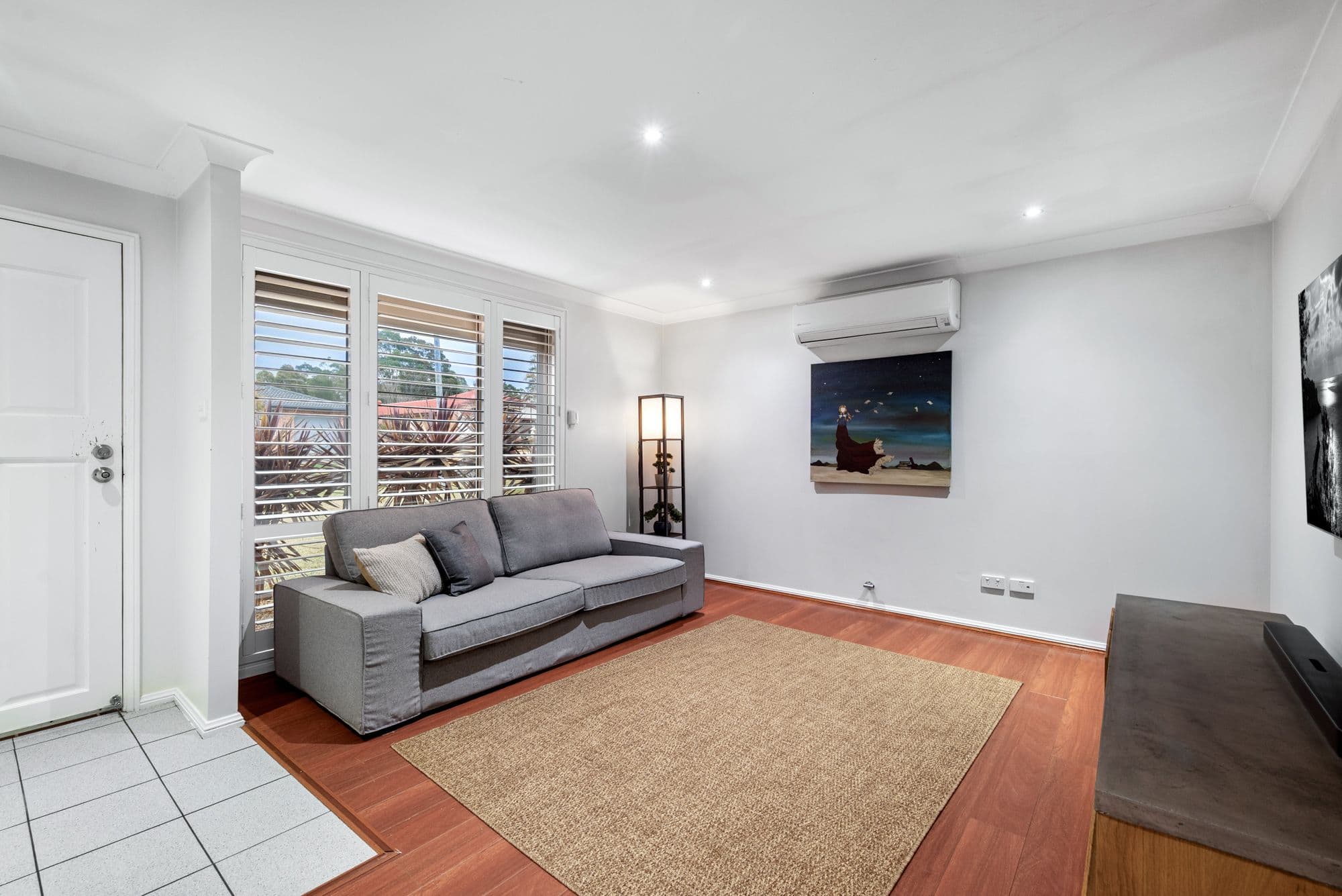 10 Gershwin Crescent, Claremont Meadows NSW 2747, Claremont Meadows - Thumbnail 2