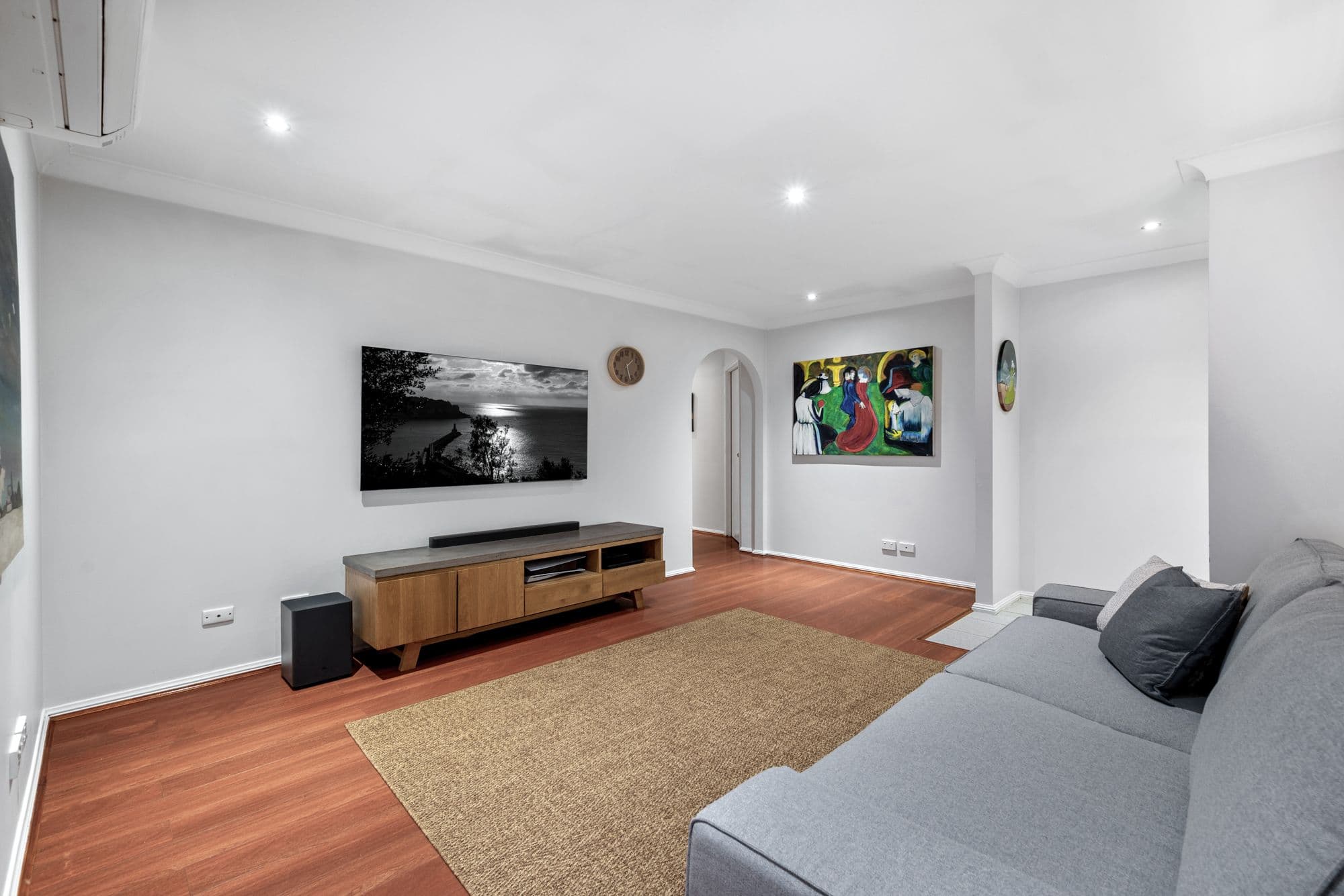 10 Gershwin Crescent, Claremont Meadows NSW 2747, Claremont Meadows - Thumbnail 3