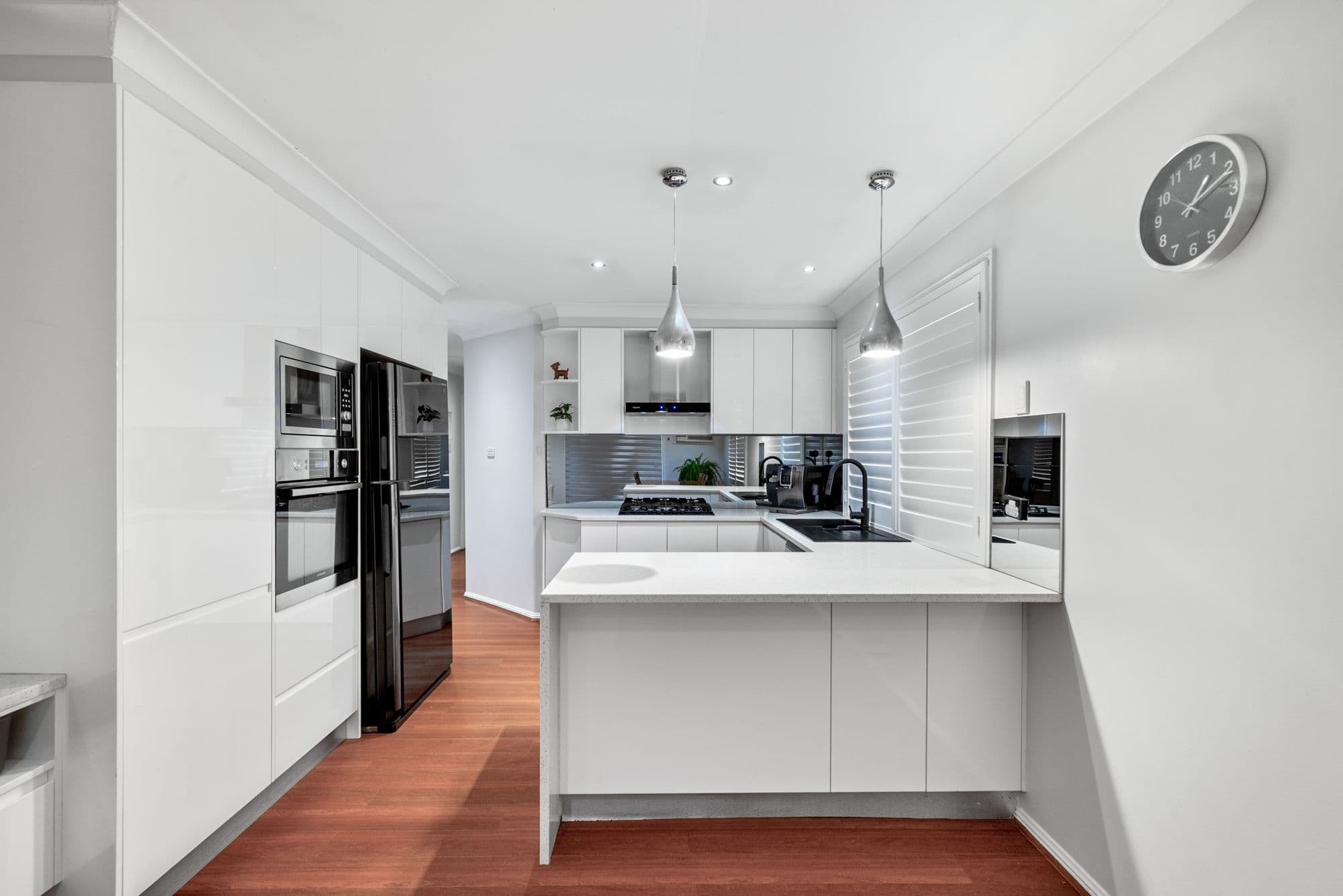 10 Gershwin Crescent, Claremont Meadows NSW 2747, Claremont Meadows - Thumbnail 4