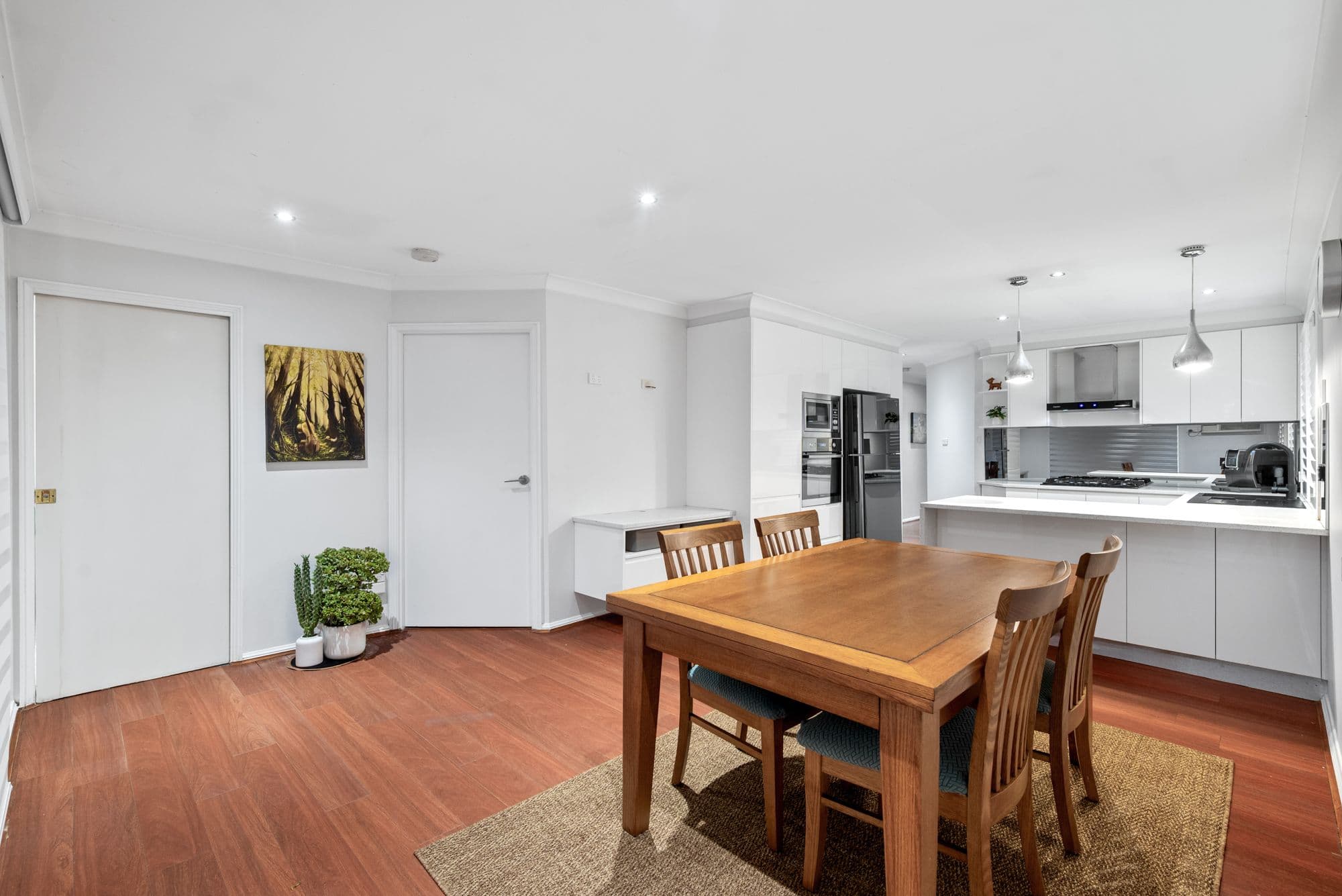 10 Gershwin Crescent, Claremont Meadows NSW 2747, Claremont Meadows - Thumbnail 5
