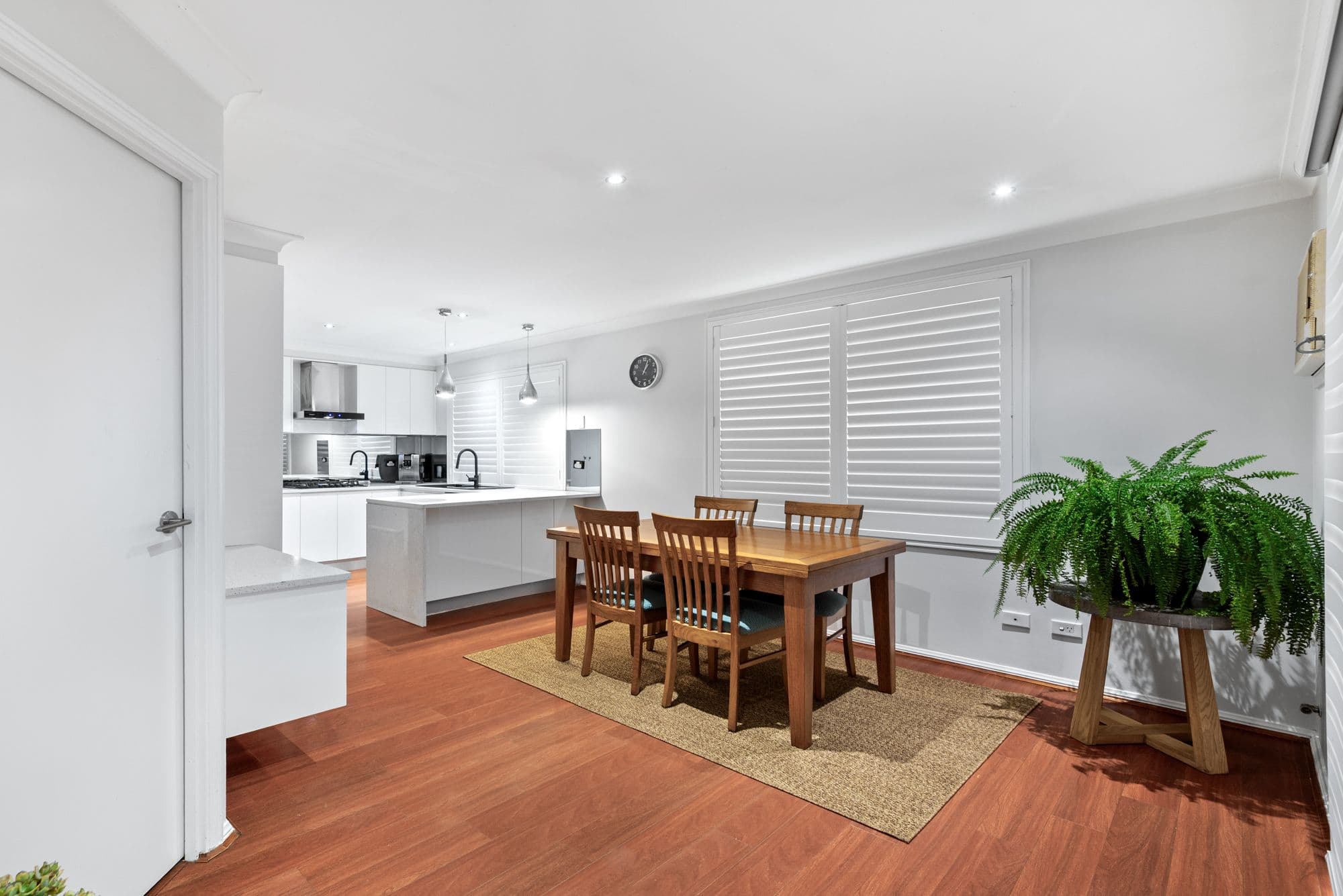 10 Gershwin Crescent, Claremont Meadows NSW 2747, Claremont Meadows - Thumbnail 6