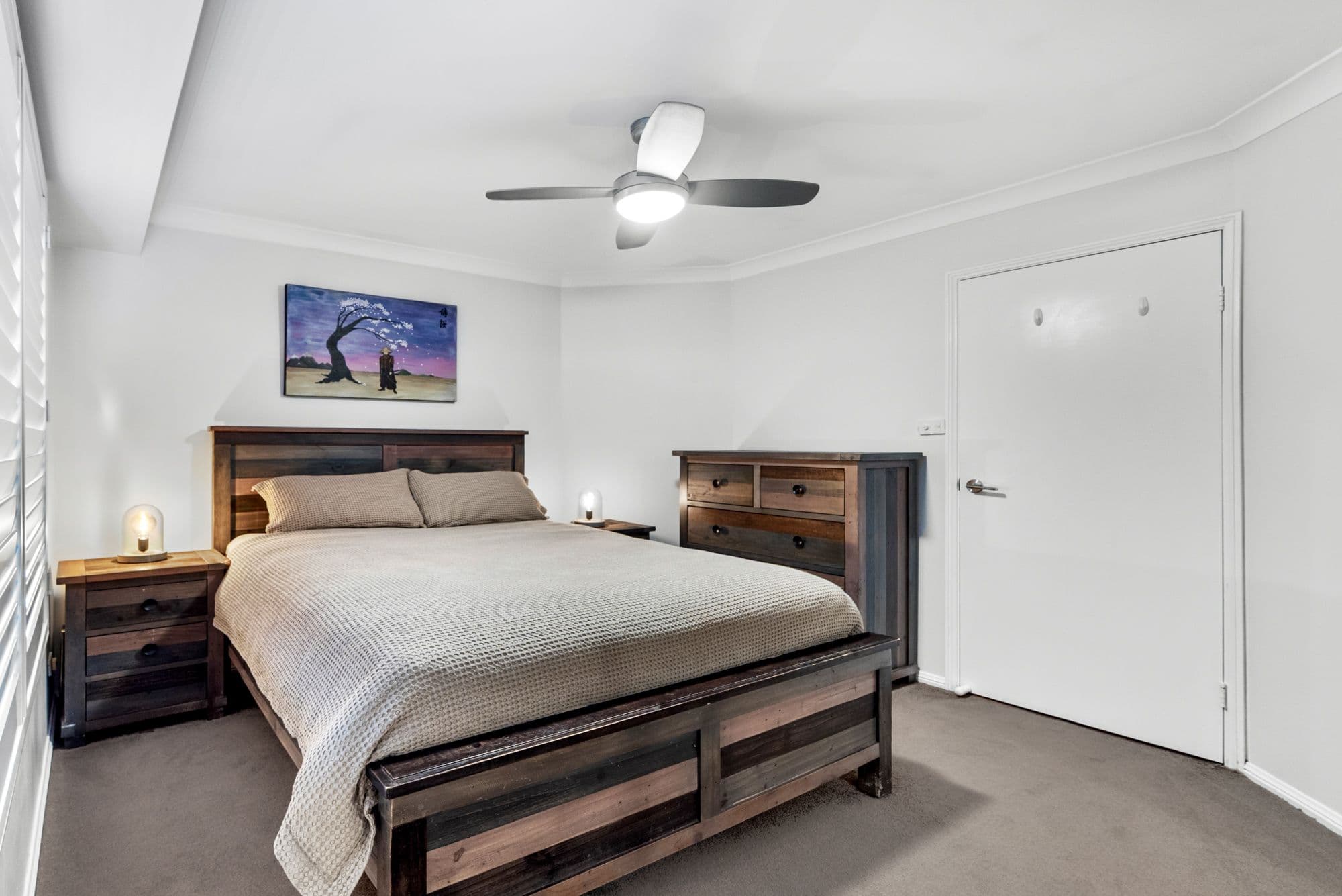 10 Gershwin Crescent, Claremont Meadows NSW 2747, Claremont Meadows - Thumbnail 7