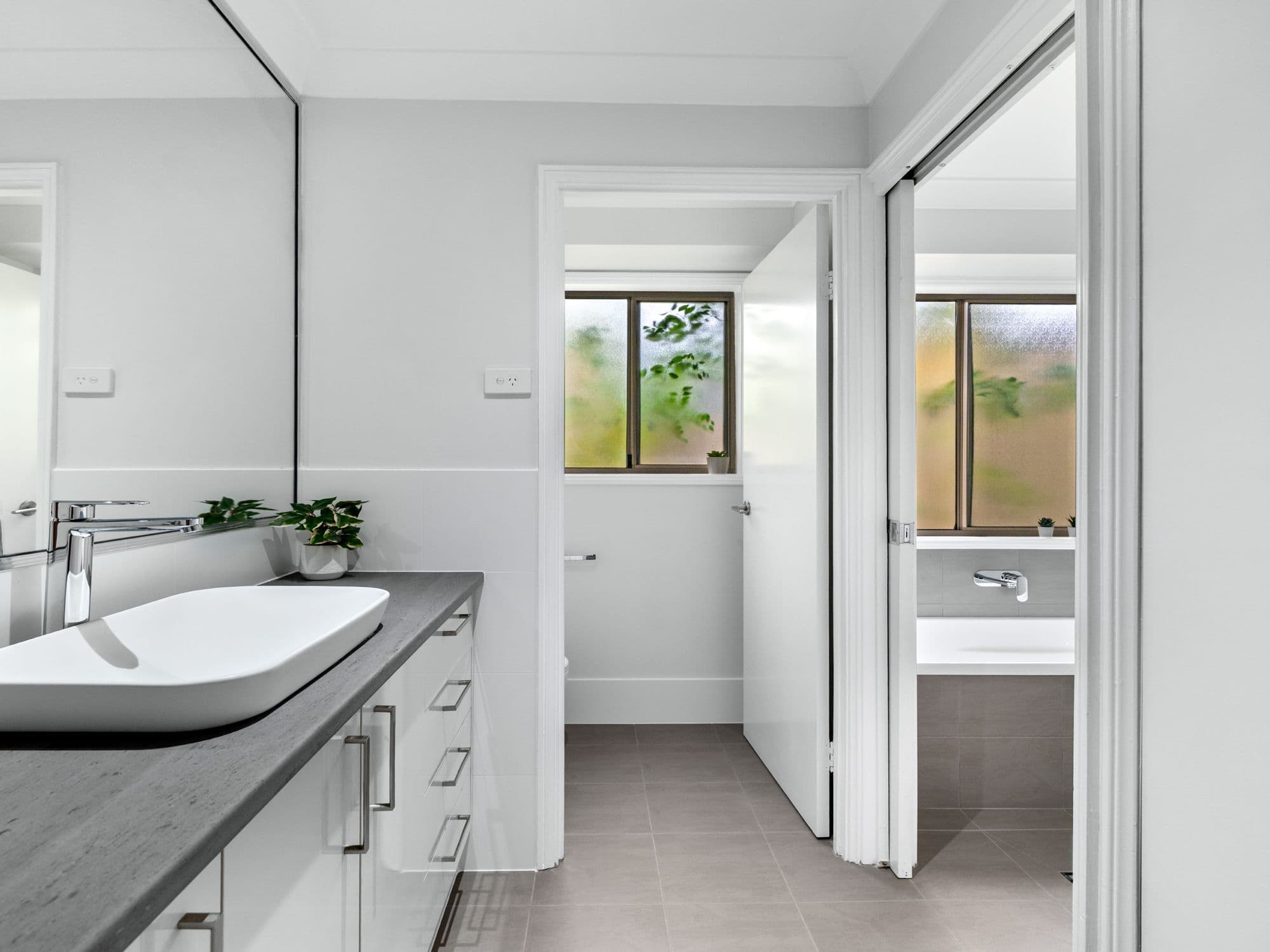 10 Gershwin Crescent, Claremont Meadows NSW 2747, Claremont Meadows - Thumbnail 8
