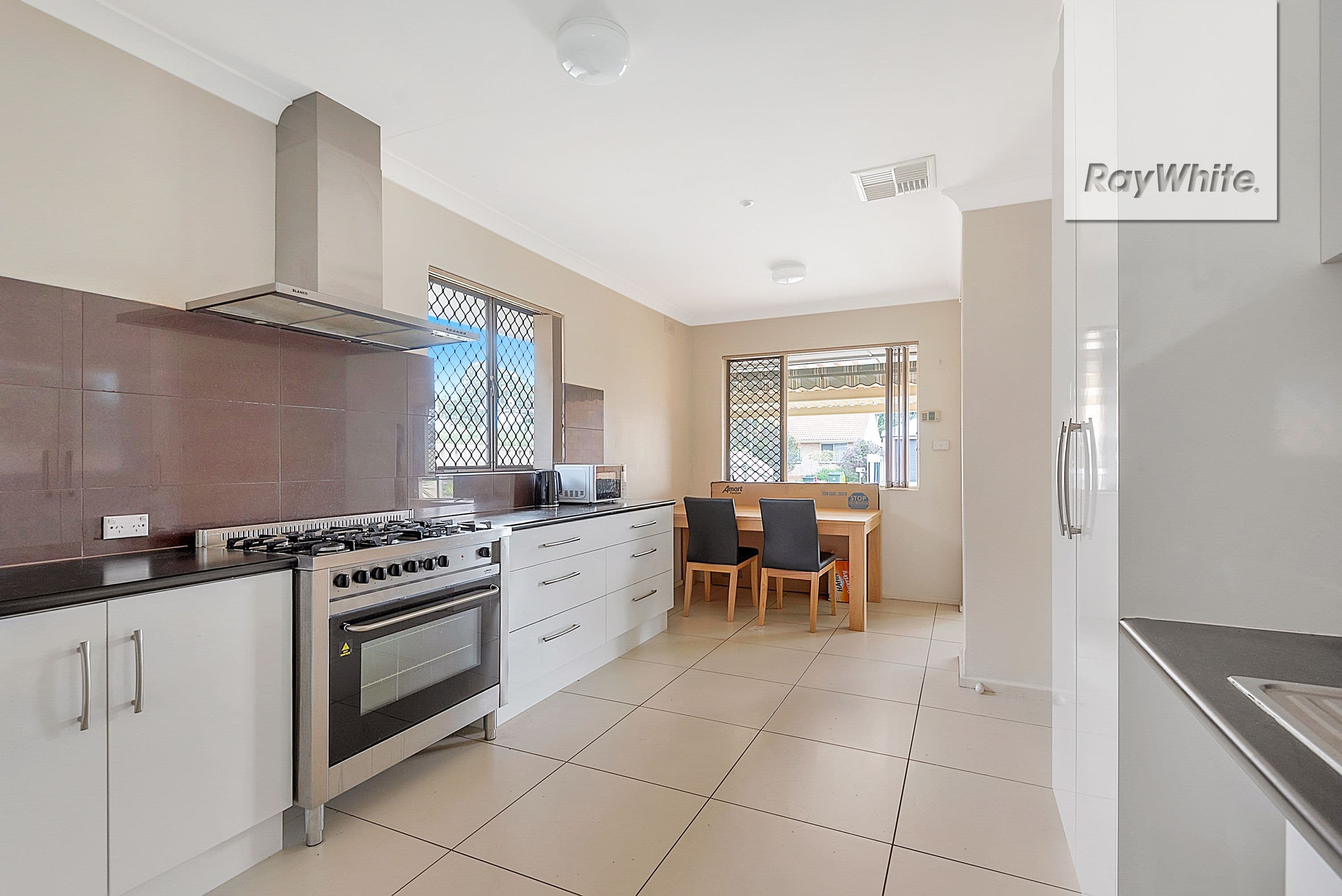 5B Spencer Street, Parafield Gardens SA 5107, Parafield Gardens - Thumbnail 2