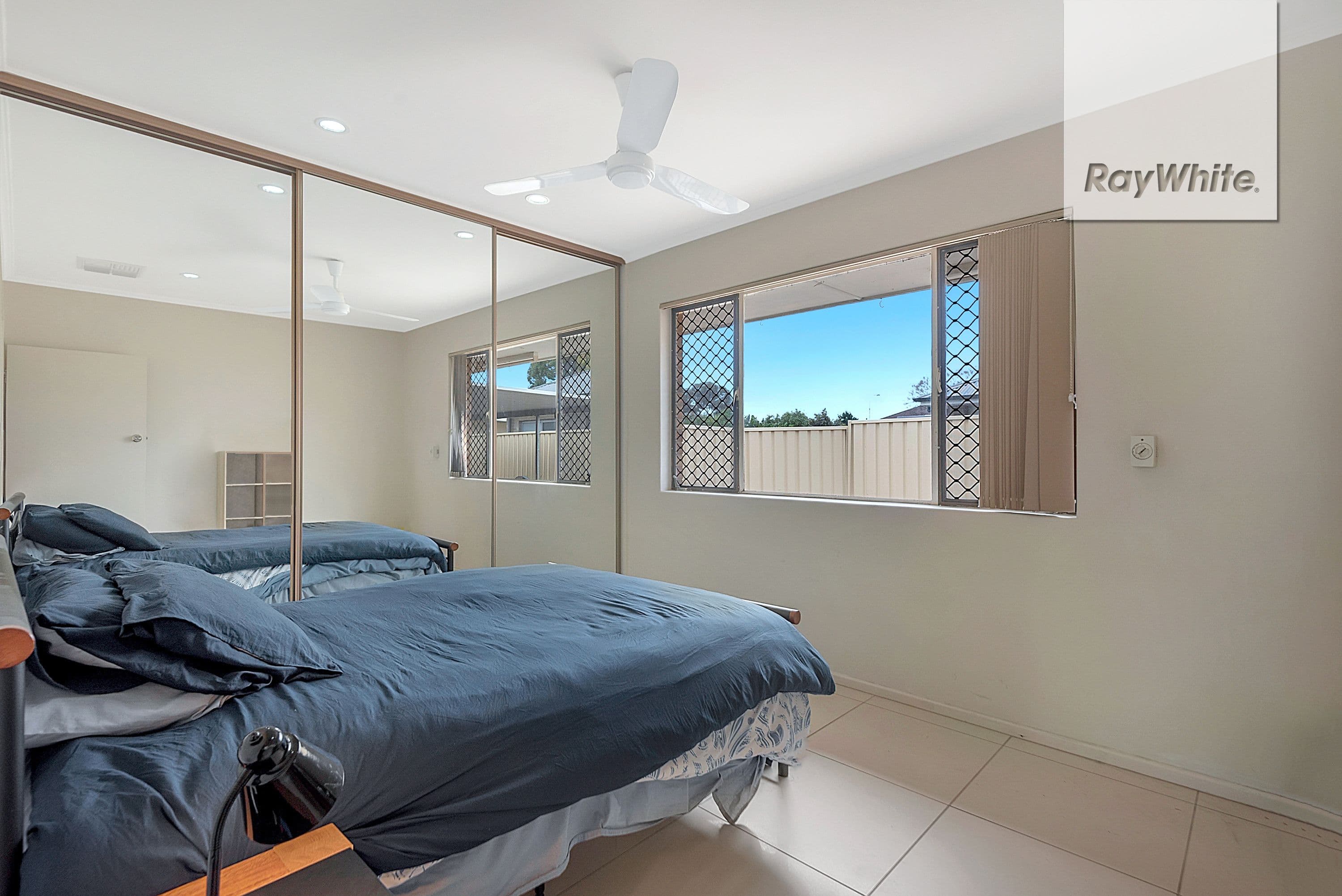 5B Spencer Street, Parafield Gardens SA 5107, Parafield Gardens - Thumbnail 5