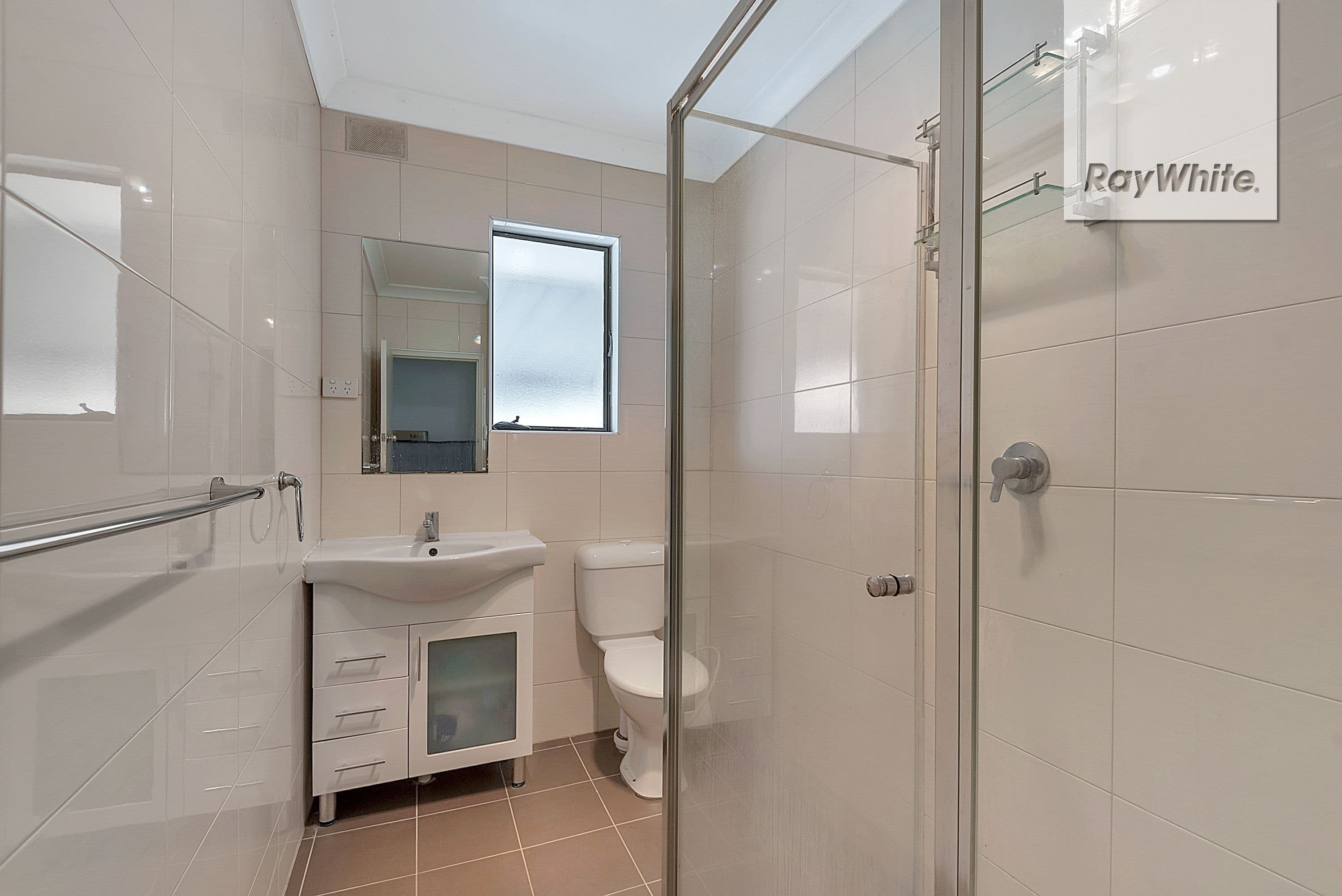 5B Spencer Street, Parafield Gardens SA 5107, Parafield Gardens - Thumbnail 7