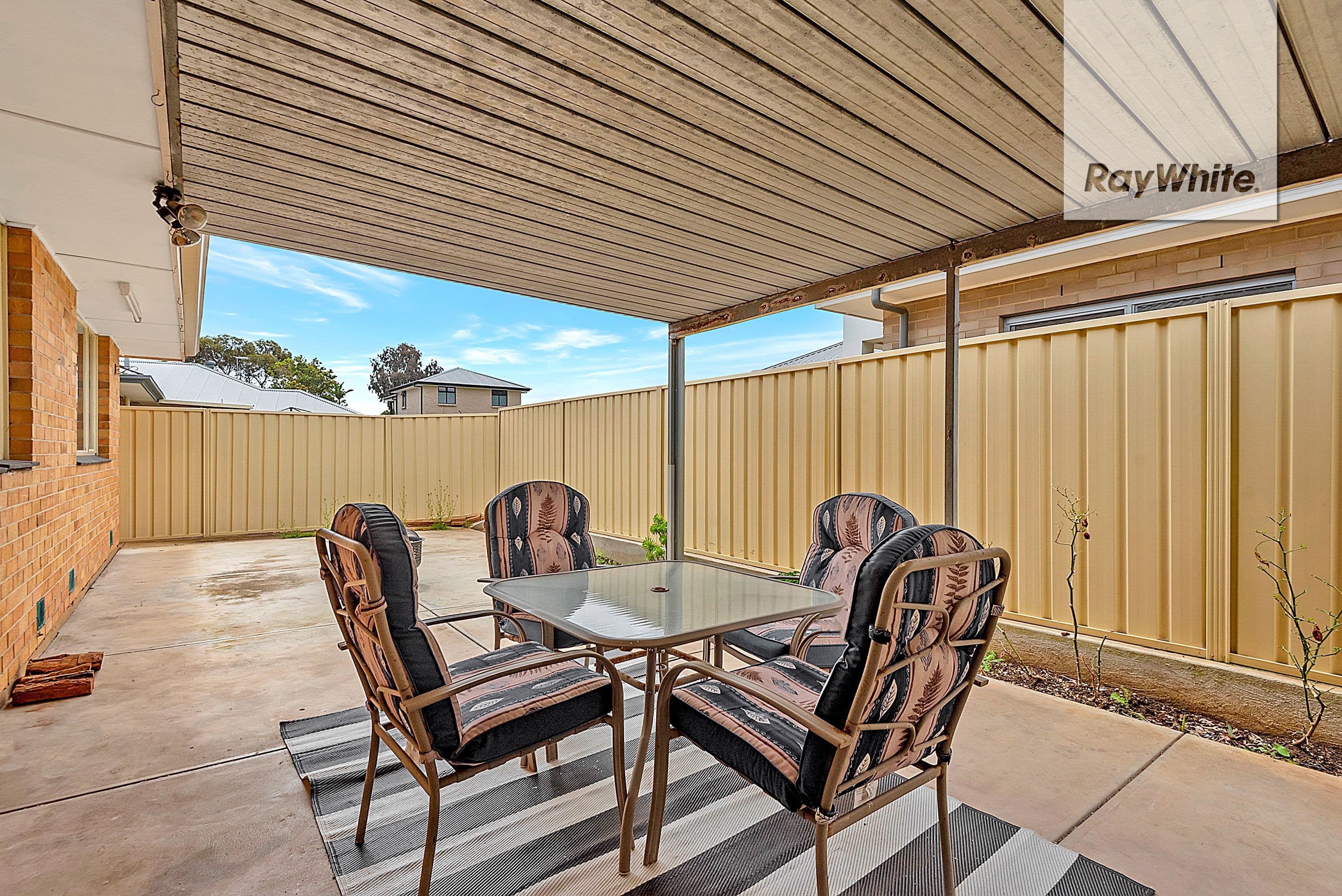 5B Spencer Street, Parafield Gardens SA 5107, Parafield Gardens - Thumbnail 8