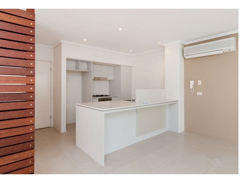 28 Manning Street, Milton QLD 4064, Milton - Thumbnail 3