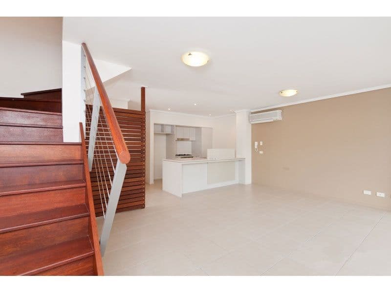 28 Manning Street, Milton QLD 4064, Milton - Thumbnail 4