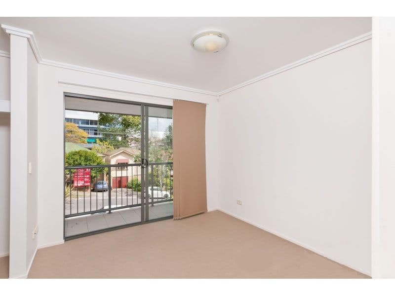 28 Manning Street, Milton QLD 4064, Milton - Thumbnail 5