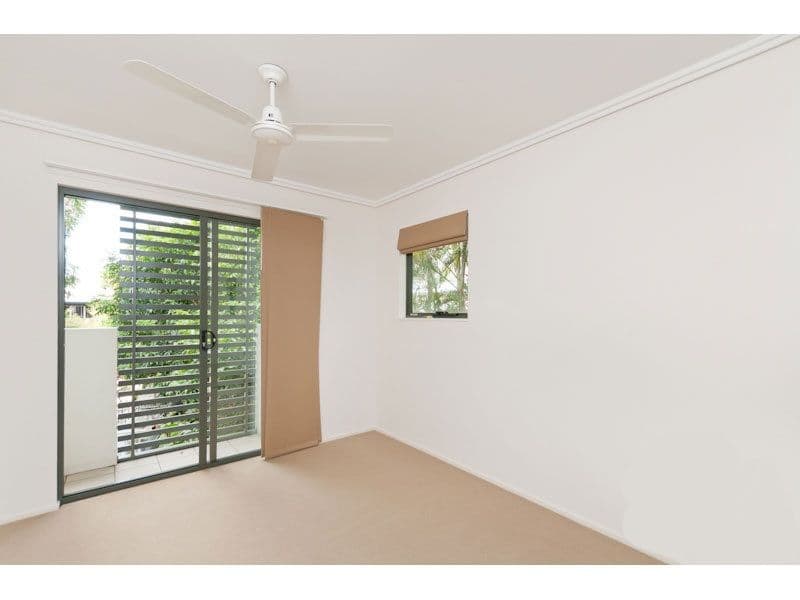 28 Manning Street, Milton QLD 4064, Milton - Thumbnail 6