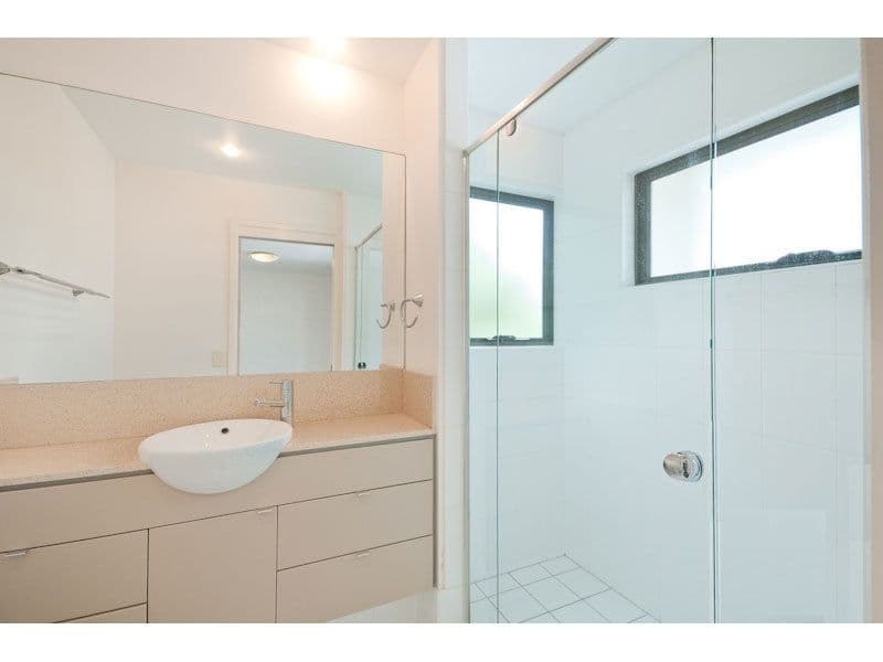 28 Manning Street, Milton QLD 4064, Milton - Thumbnail 7