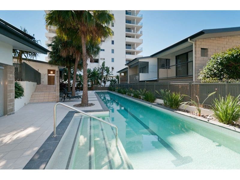 28 Manning Street, Milton QLD 4064, Milton - Thumbnail 8