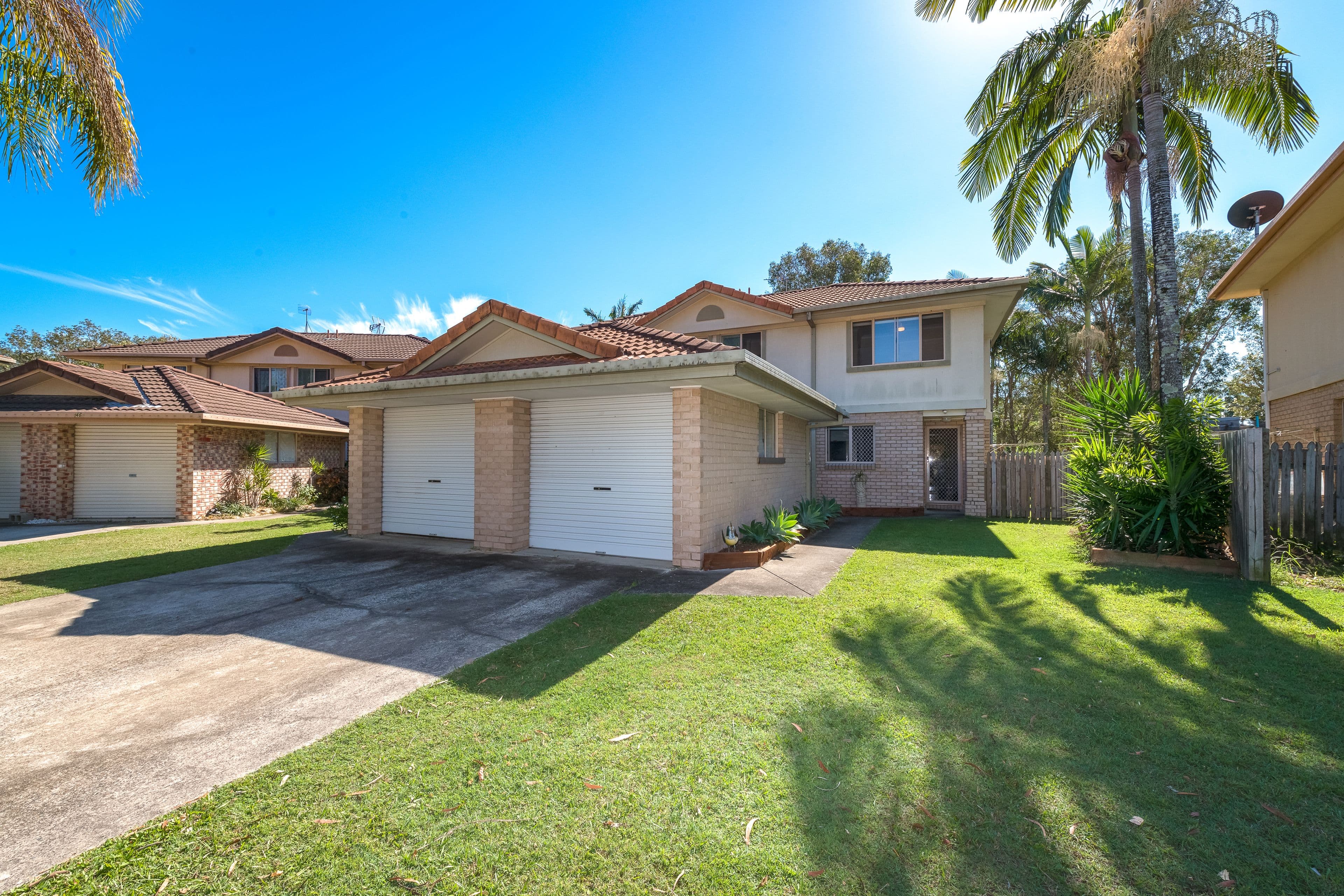 16 Bernie Smith Street, Mulgrave, Mulgrave - Image 1