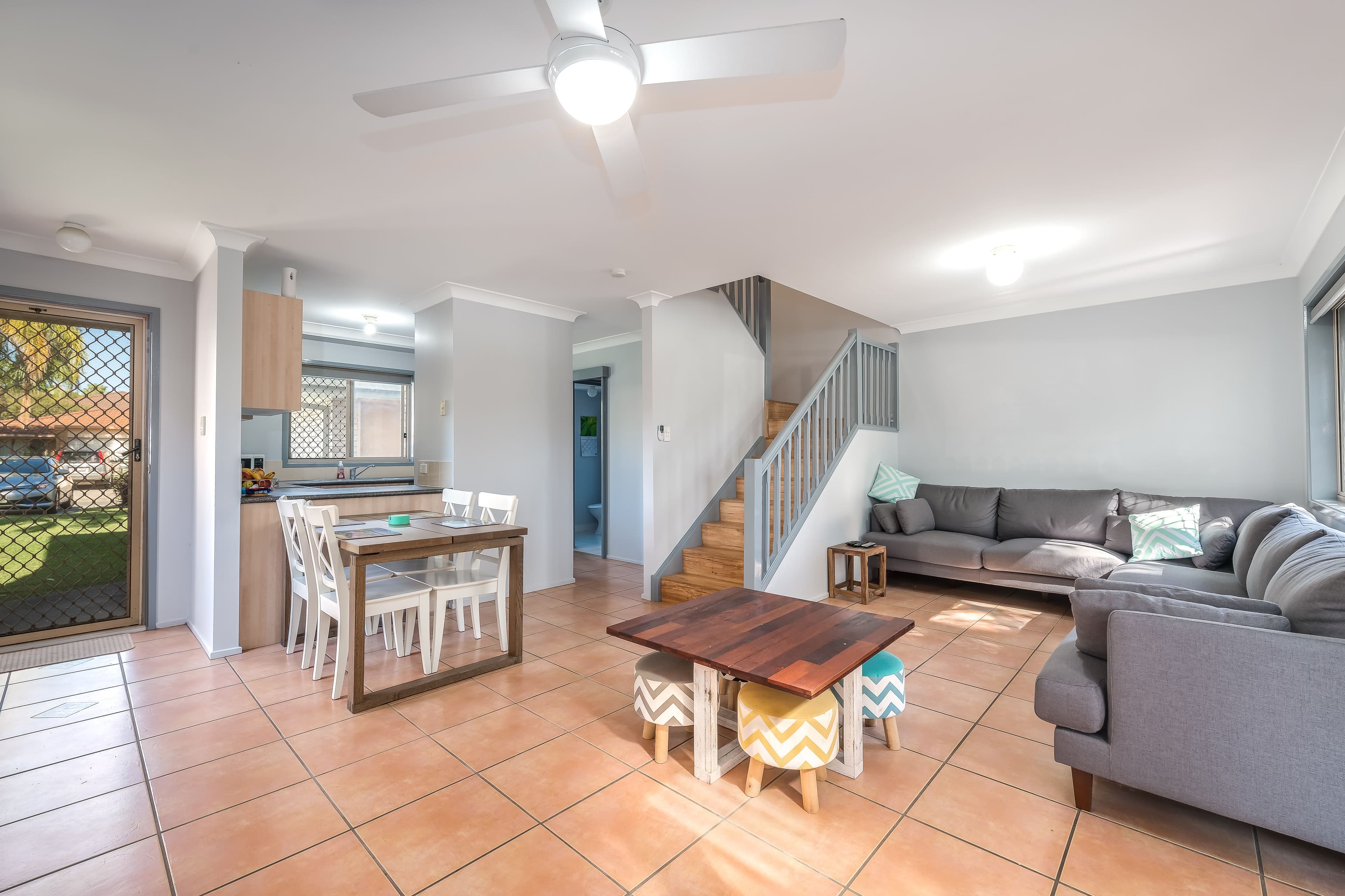 16 Bernie Smith Street, Mulgrave, Mulgrave - Thumbnail 2
