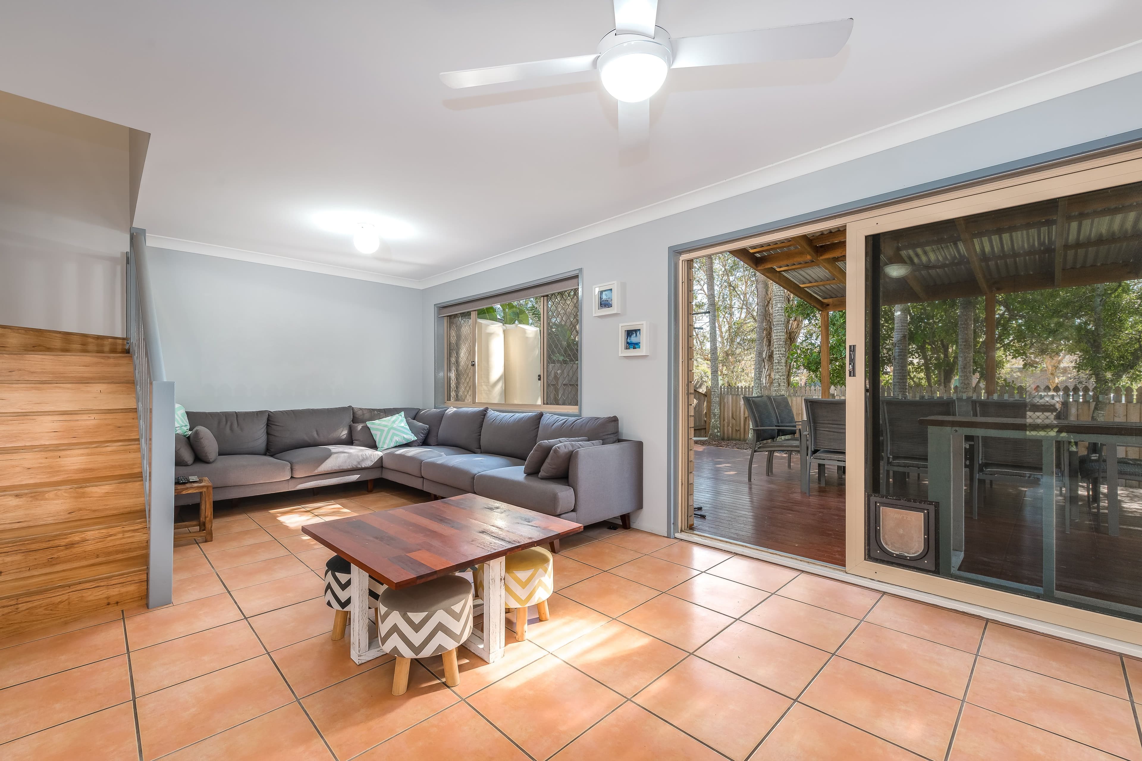 16 Bernie Smith Street, Mulgrave, Mulgrave - Thumbnail 3