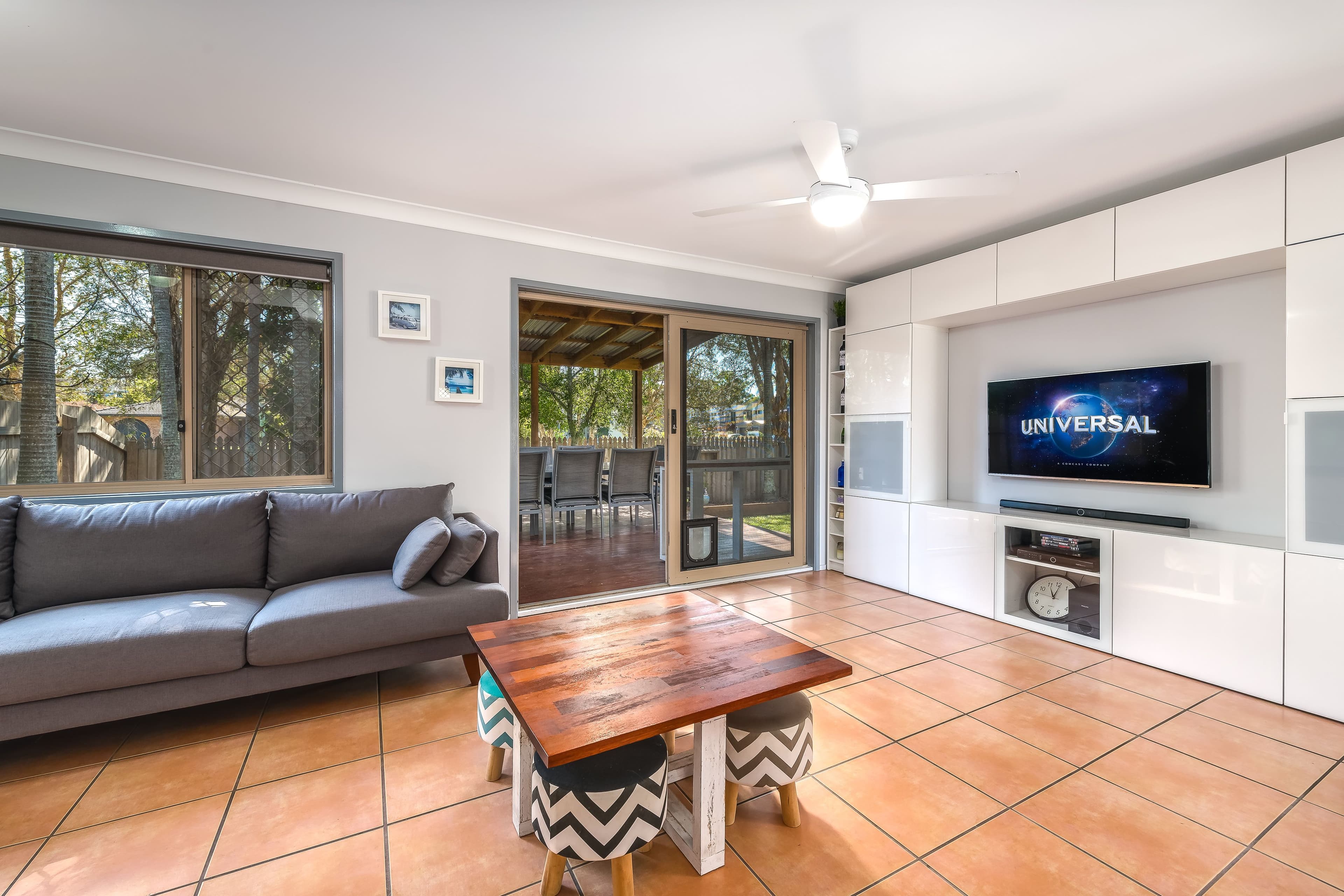 16 Bernie Smith Street, Mulgrave, Mulgrave - Thumbnail 4