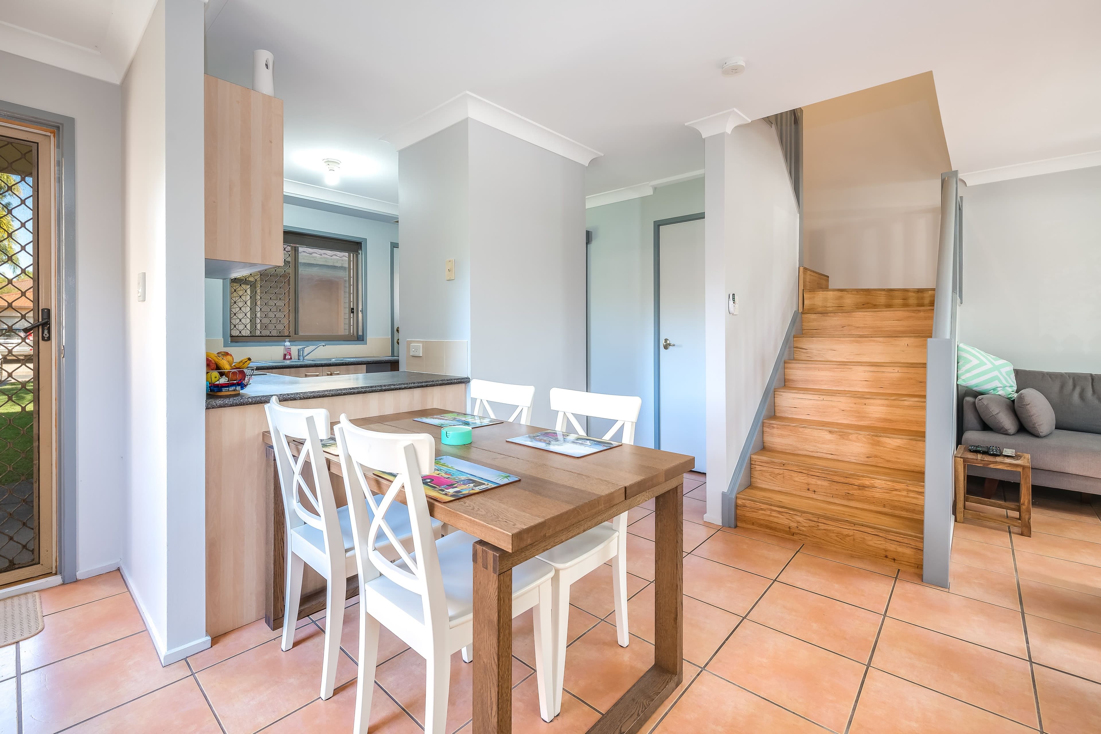 16 Bernie Smith Street, Mulgrave, Mulgrave - Thumbnail 5