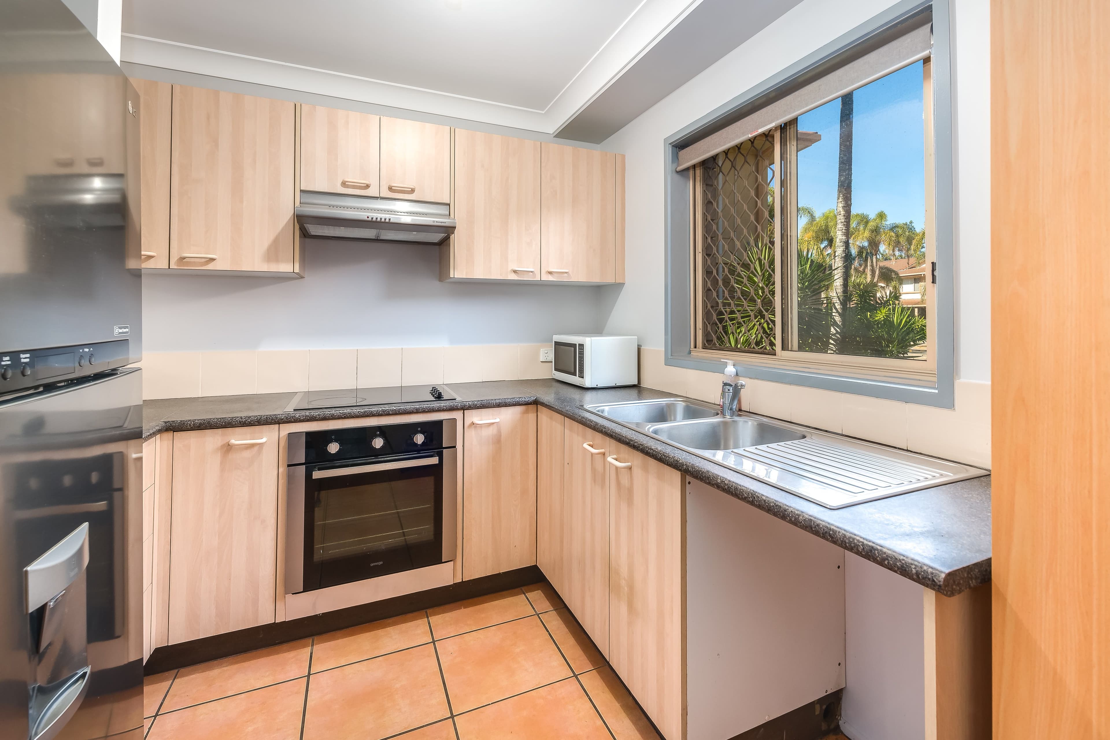 16 Bernie Smith Street, Mulgrave, Mulgrave - Thumbnail 6