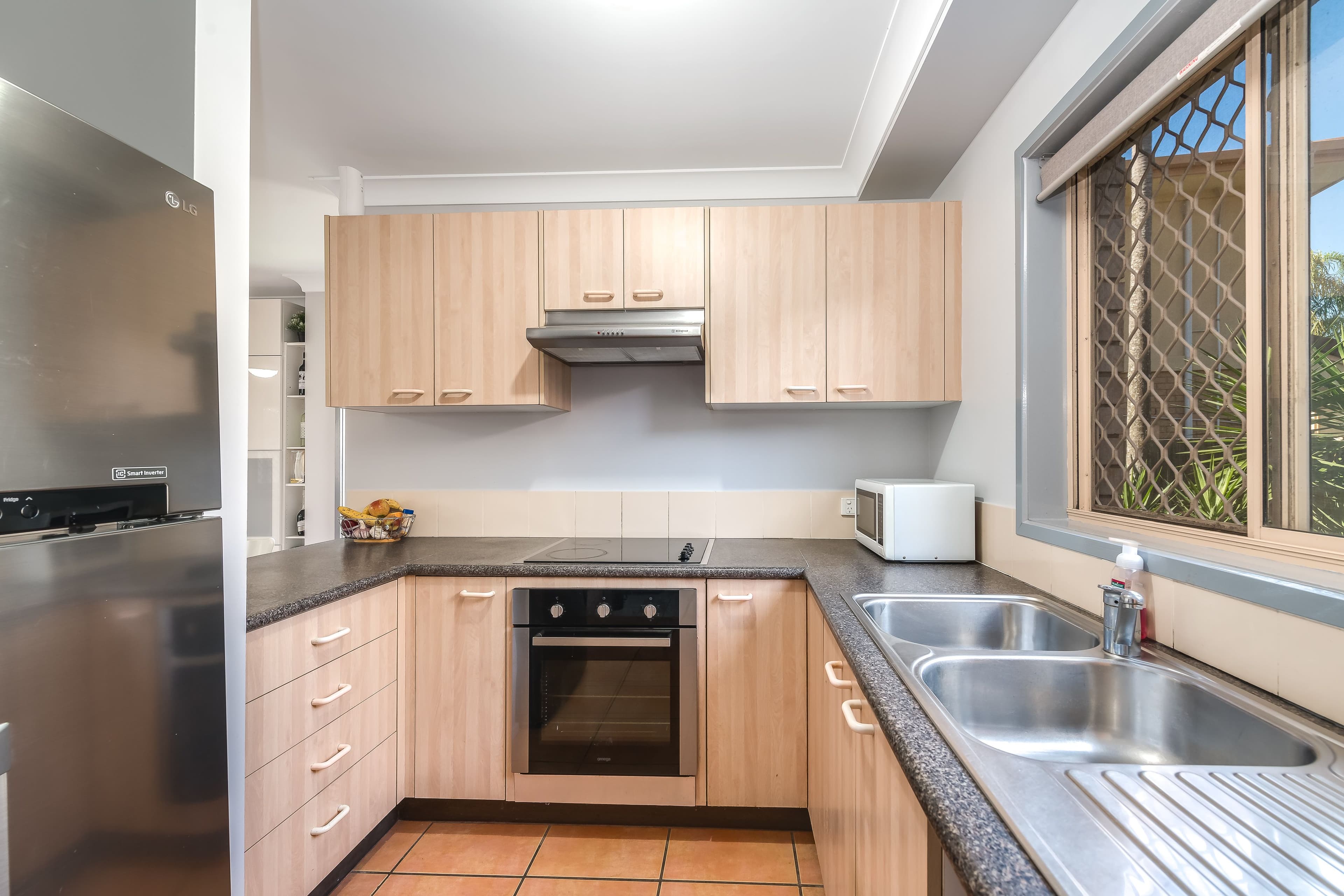 16 Bernie Smith Street, Mulgrave, Mulgrave - Thumbnail 7