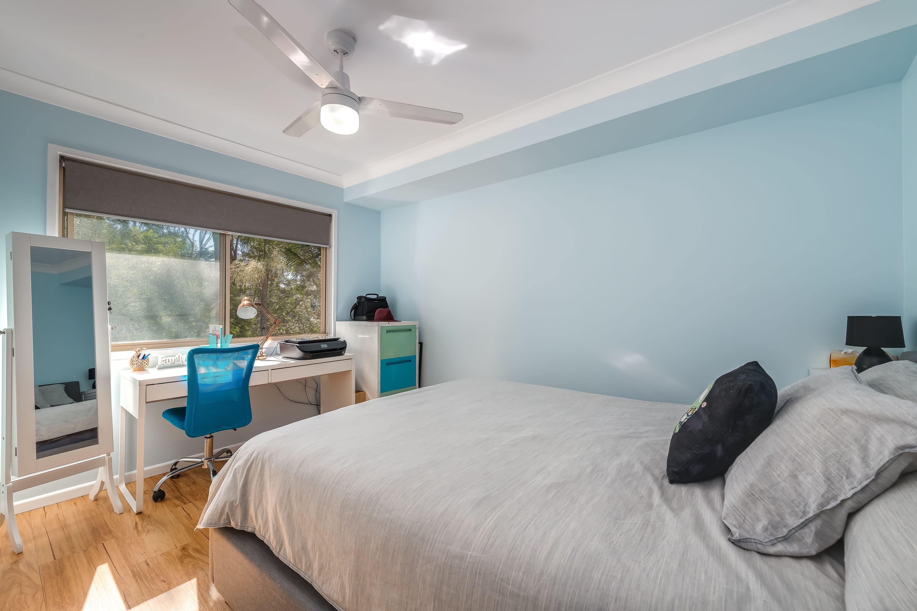 16 Bernie Smith Street, Mulgrave, Mulgrave - Thumbnail 8