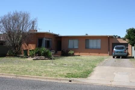 5 McDonald Avenue, COROWA NSW 2646, Corowa - Image 1