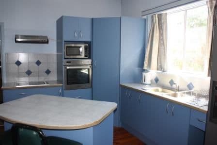 5 McDonald Avenue, COROWA NSW 2646, Corowa - Thumbnail 2
