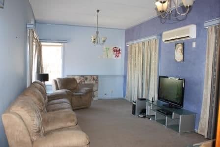5 McDonald Avenue, COROWA NSW 2646, Corowa - Thumbnail 3