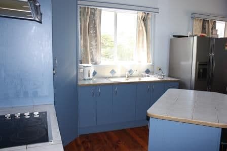 5 McDonald Avenue, COROWA NSW 2646, Corowa - Thumbnail 4