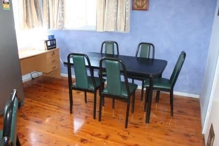 5 McDonald Avenue, COROWA NSW 2646, Corowa - Thumbnail 5