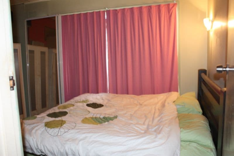 5 McDonald Avenue, COROWA NSW 2646, Corowa - Thumbnail 7