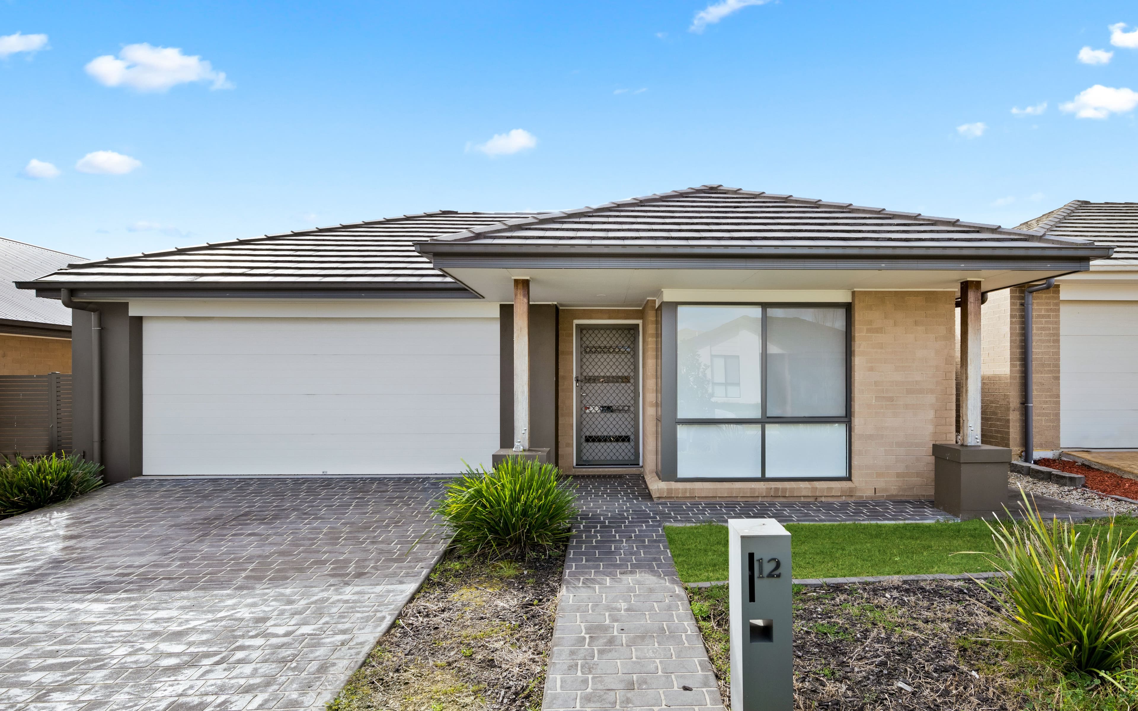 12 Willunga Street, GLEDSWOOD HILLS NSW 2557, Gledswood Hills - Image 1