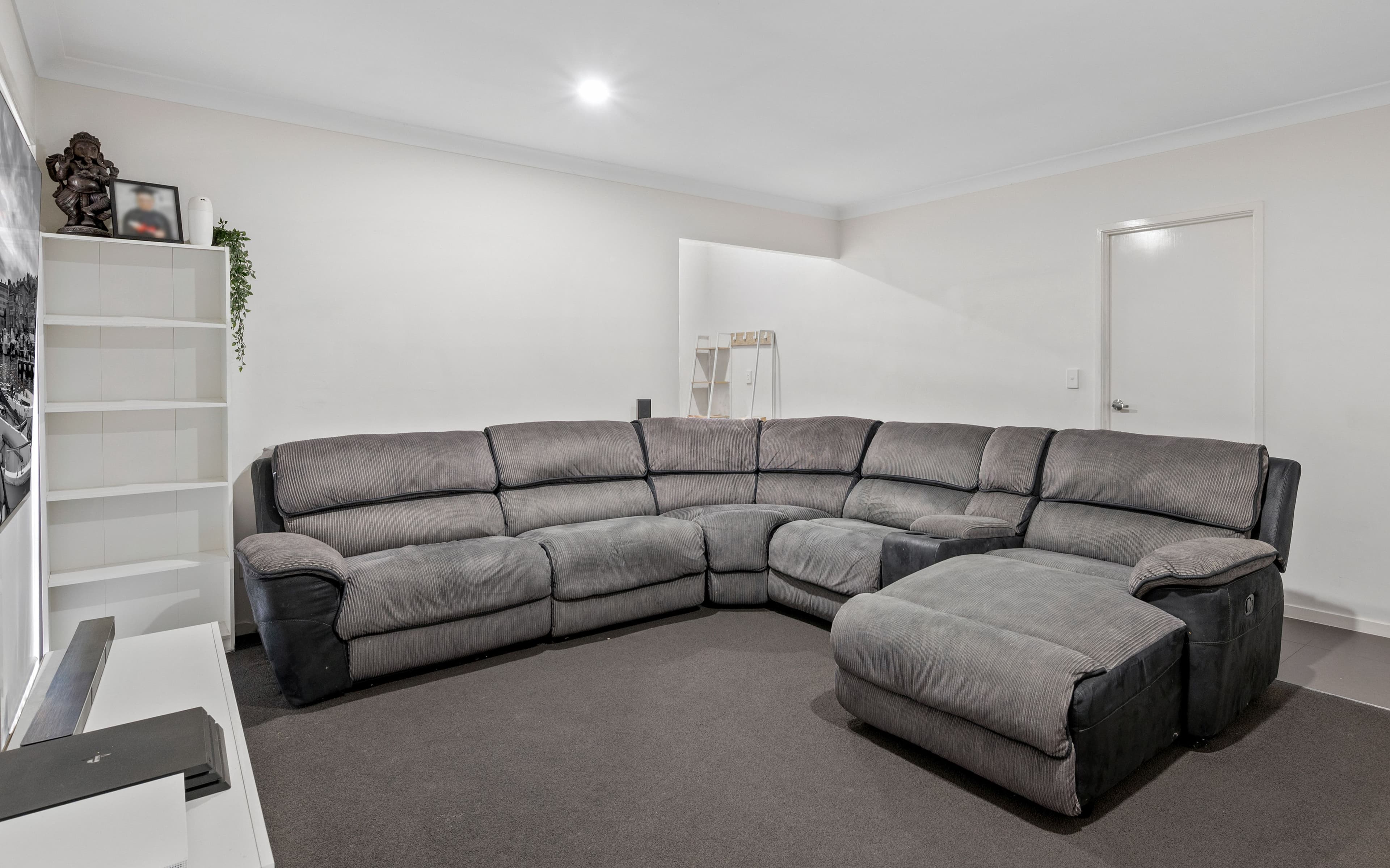 12 Willunga Street, GLEDSWOOD HILLS NSW 2557, Gledswood Hills - Thumbnail 2
