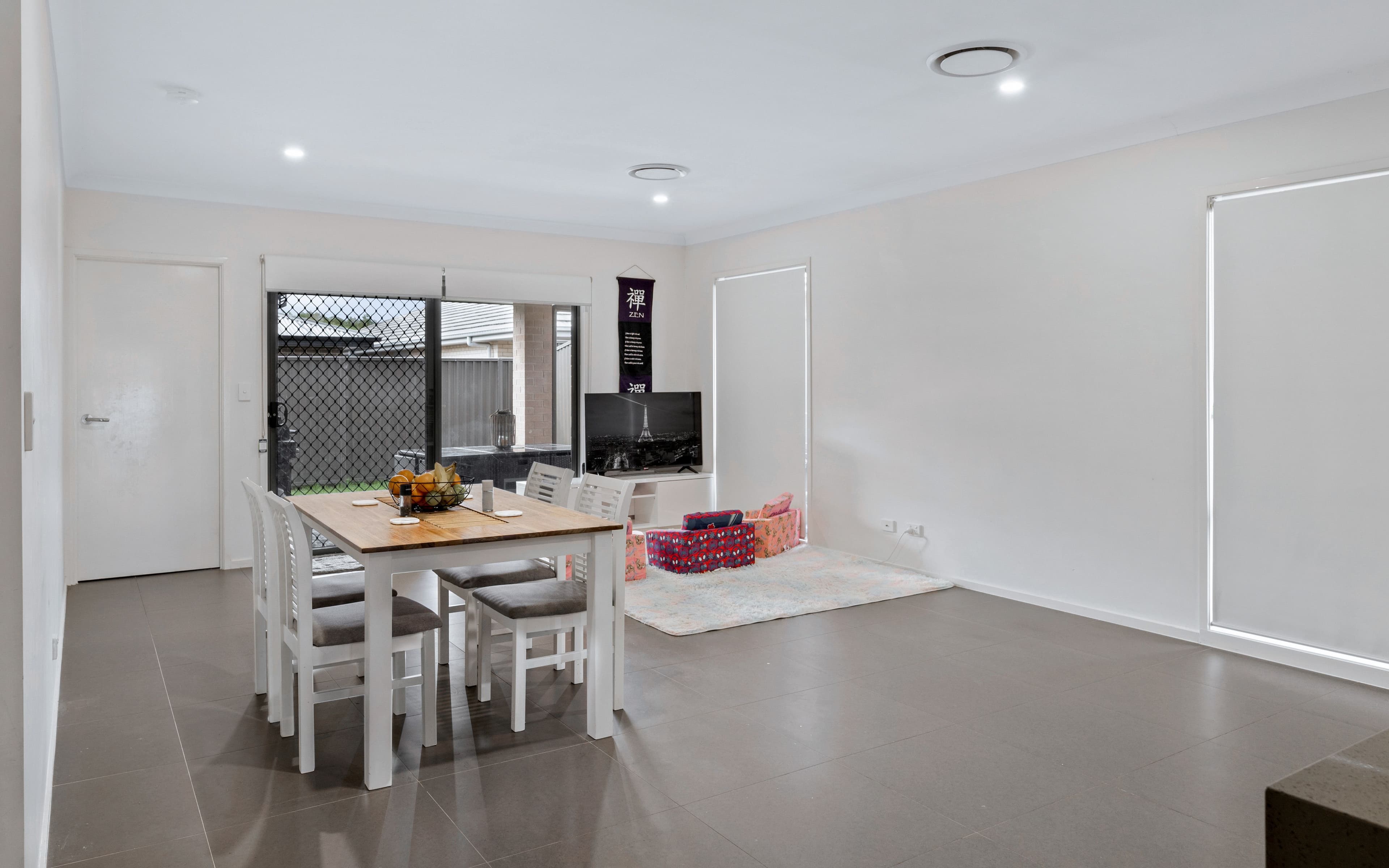 12 Willunga Street, GLEDSWOOD HILLS NSW 2557, Gledswood Hills - Thumbnail 3