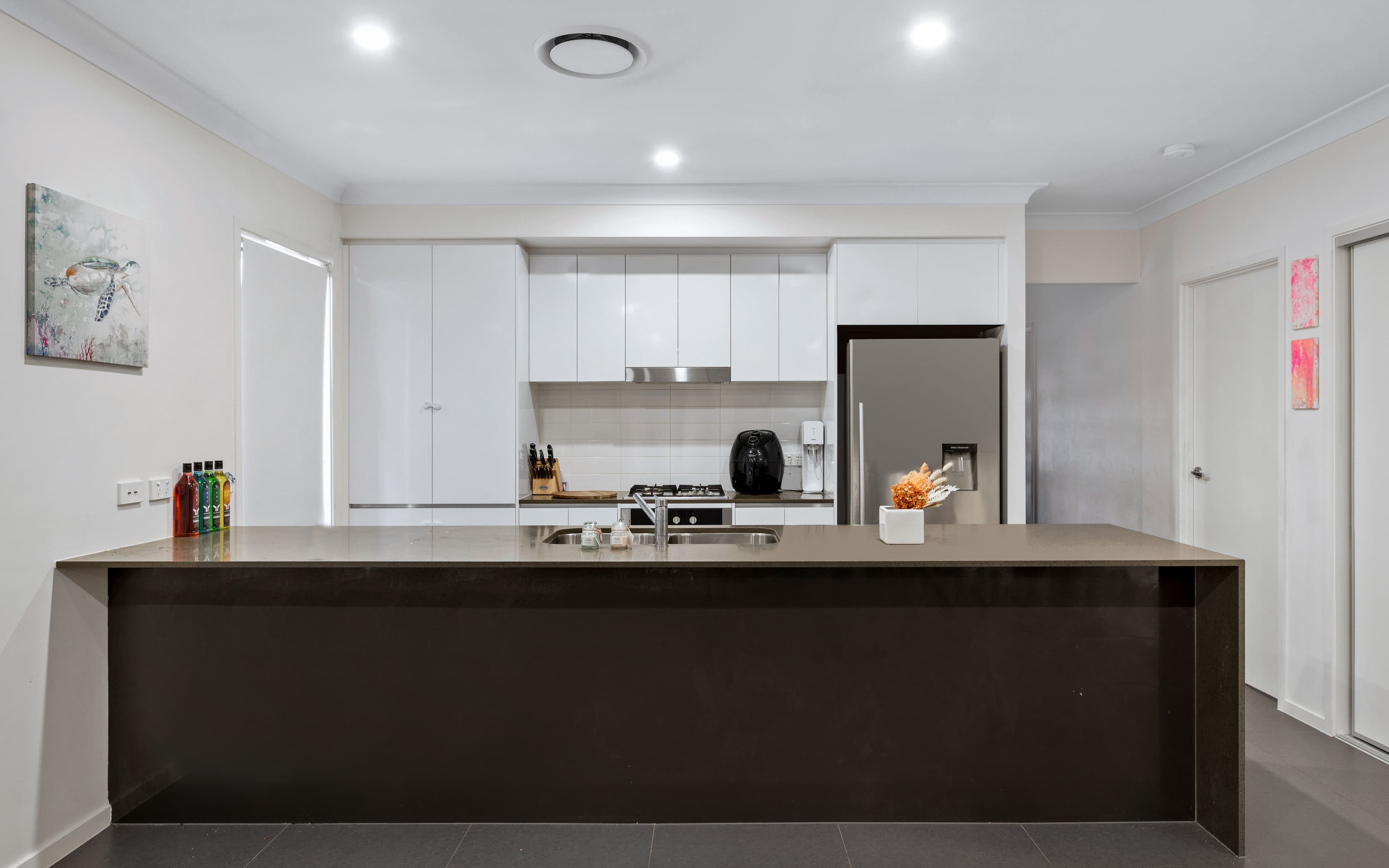 12 Willunga Street, GLEDSWOOD HILLS NSW 2557, Gledswood Hills - Thumbnail 4