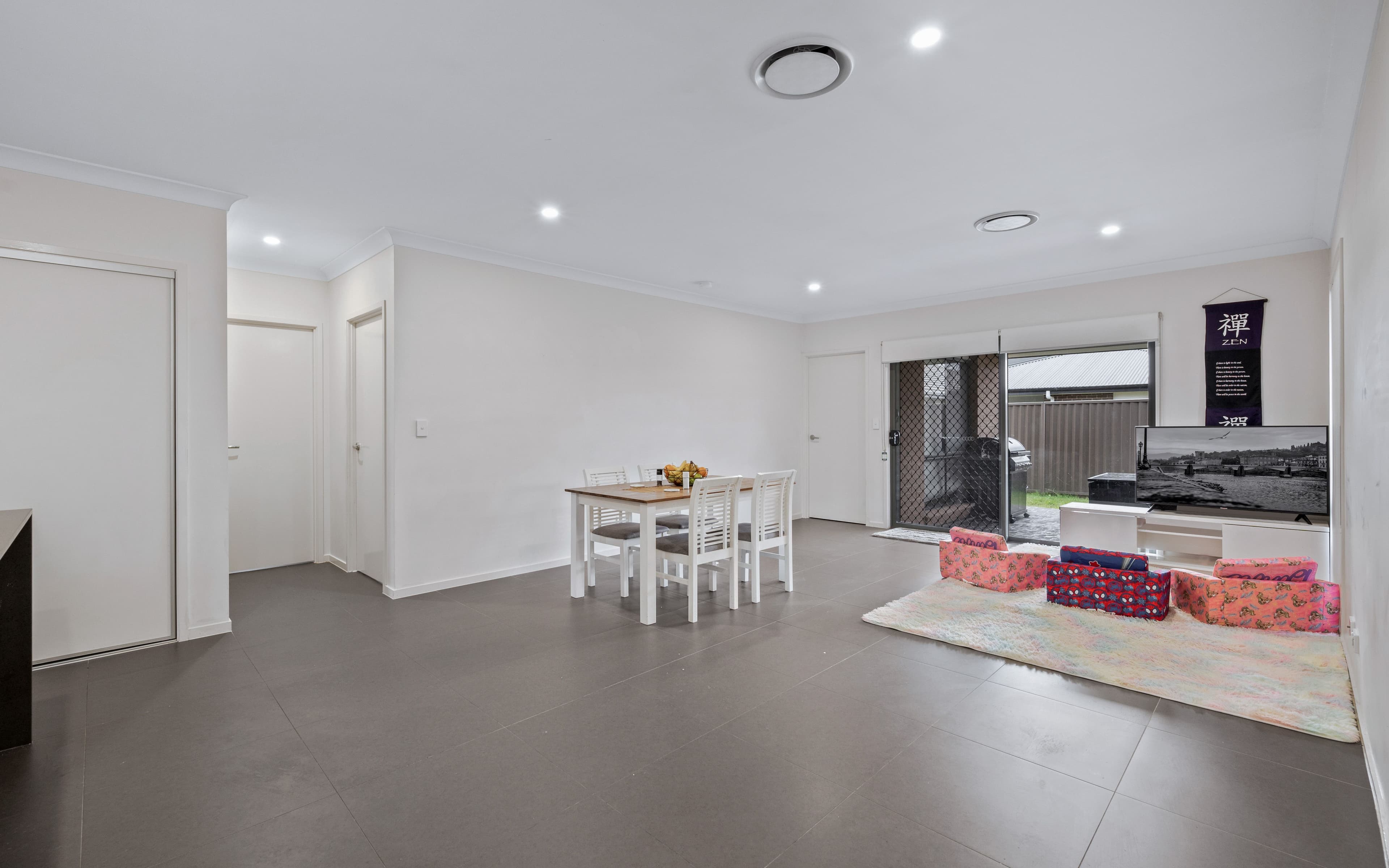 12 Willunga Street, GLEDSWOOD HILLS NSW 2557, Gledswood Hills - Thumbnail 5