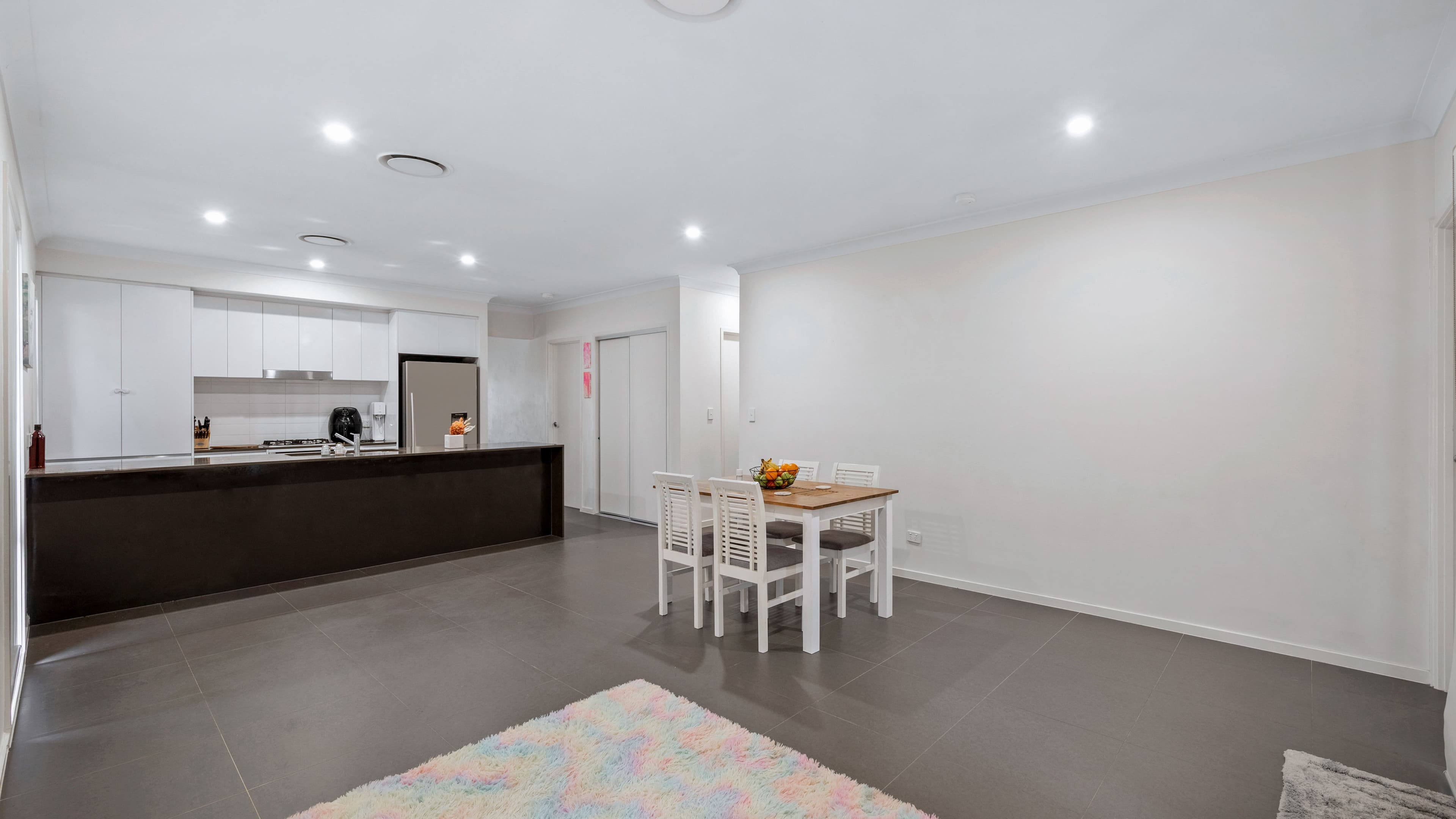 12 Willunga Street, GLEDSWOOD HILLS NSW 2557, Gledswood Hills - Thumbnail 6