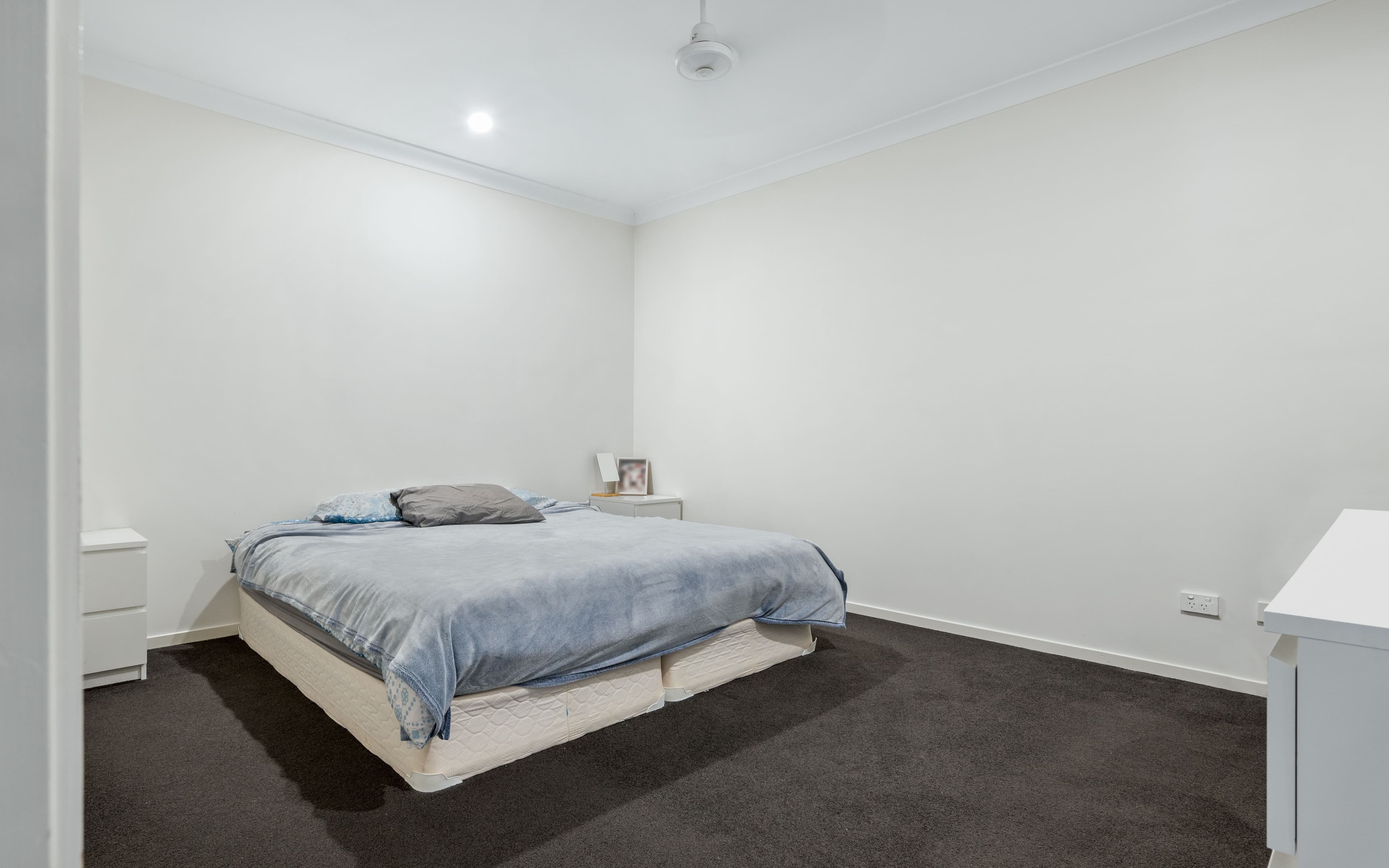 12 Willunga Street, GLEDSWOOD HILLS NSW 2557, Gledswood Hills - Thumbnail 7