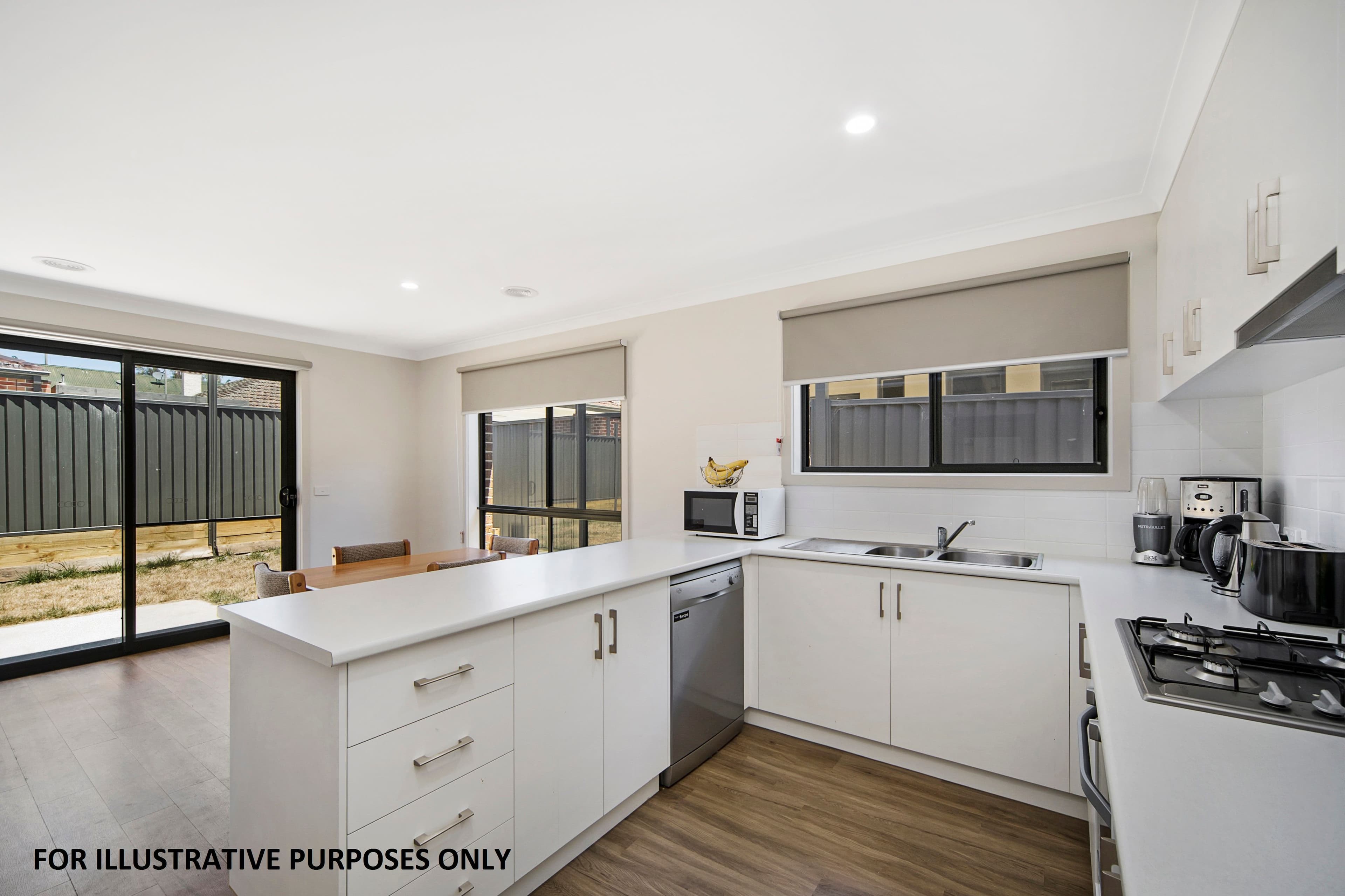 707 Darling Street, Redan VIC 3350, Redan - Thumbnail 3