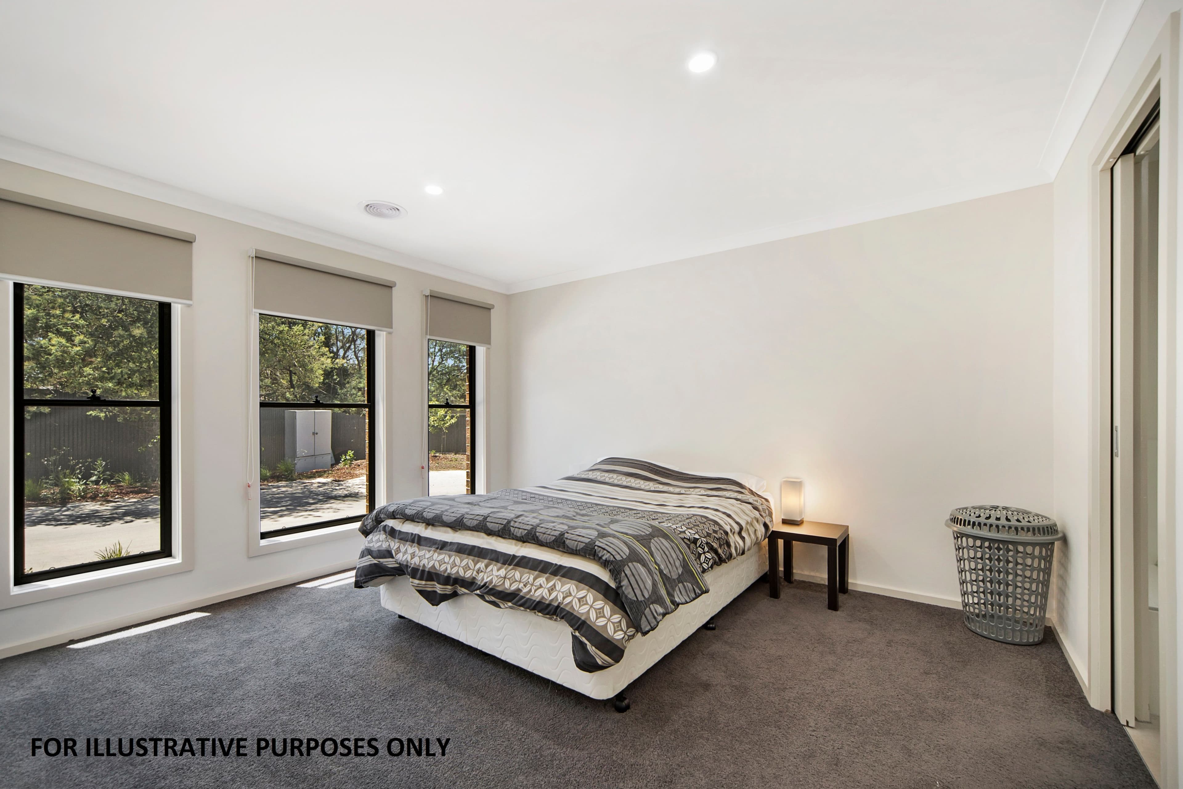 707 Darling Street, Redan VIC 3350, Redan - Thumbnail 5